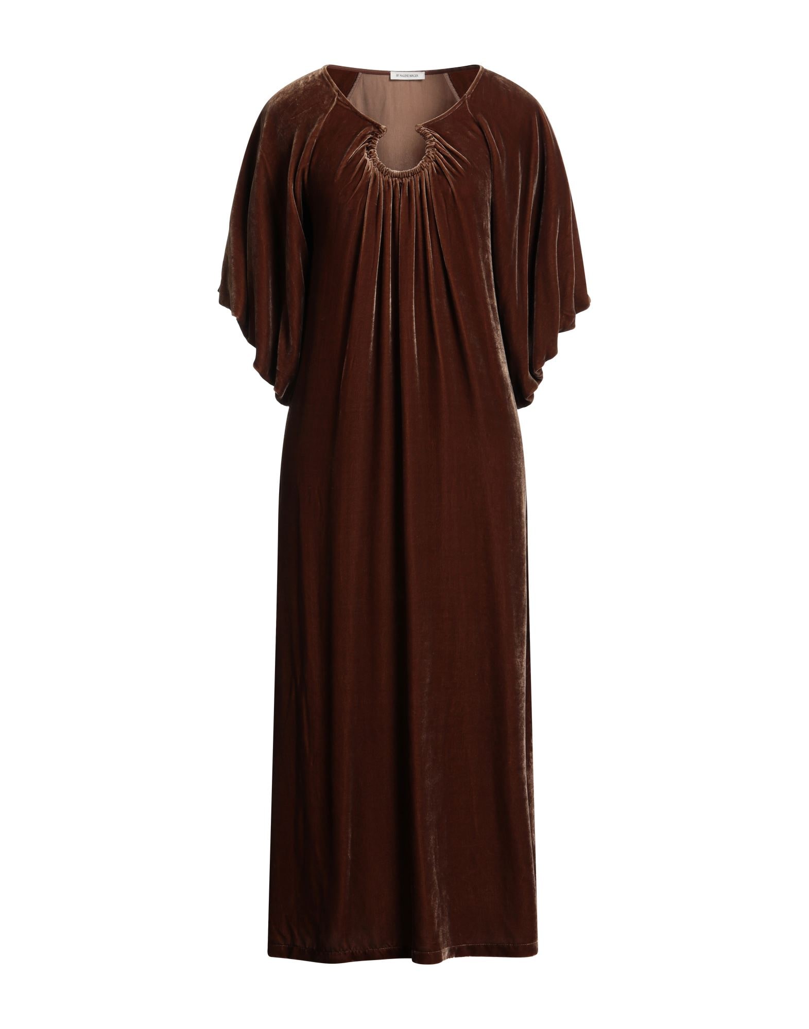 BY MALENE BIRGER - Maxi dresses