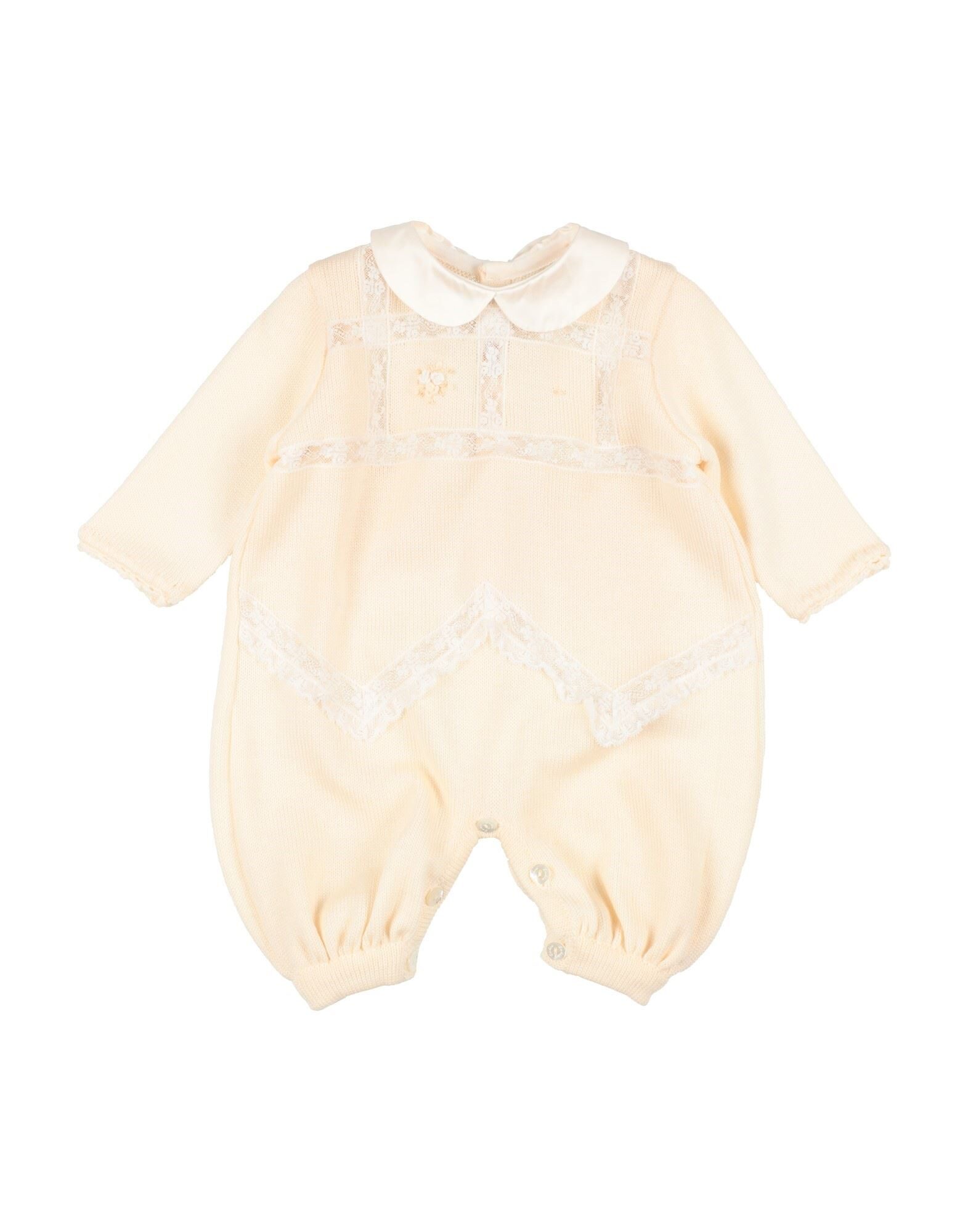 LADIA - Baby All-in-ones & Dungarees