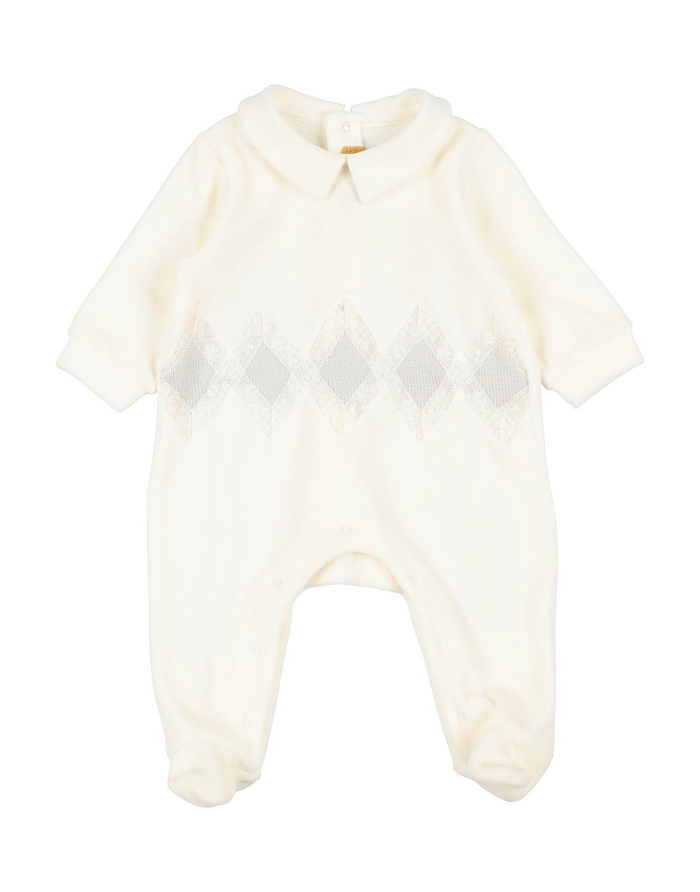LADIA CHIC - Baby Jumpsuits & Overalls