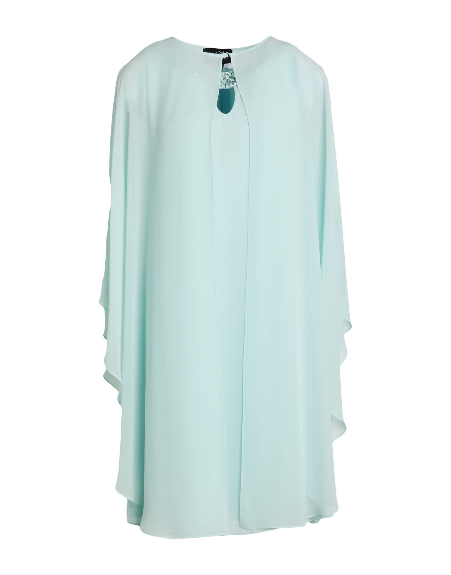 JOSEPH RIBKOFF - Minivestidos