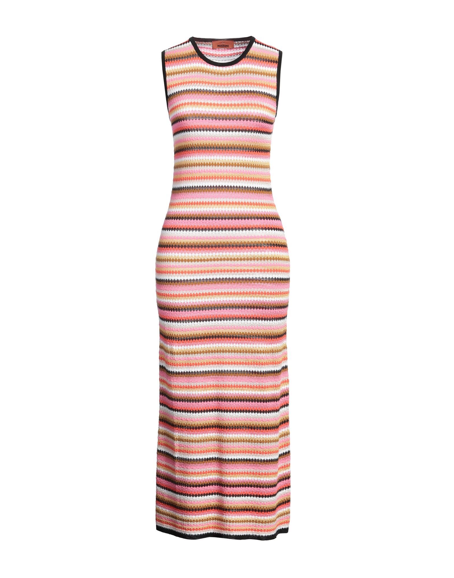 MISSONI - Midi dresses