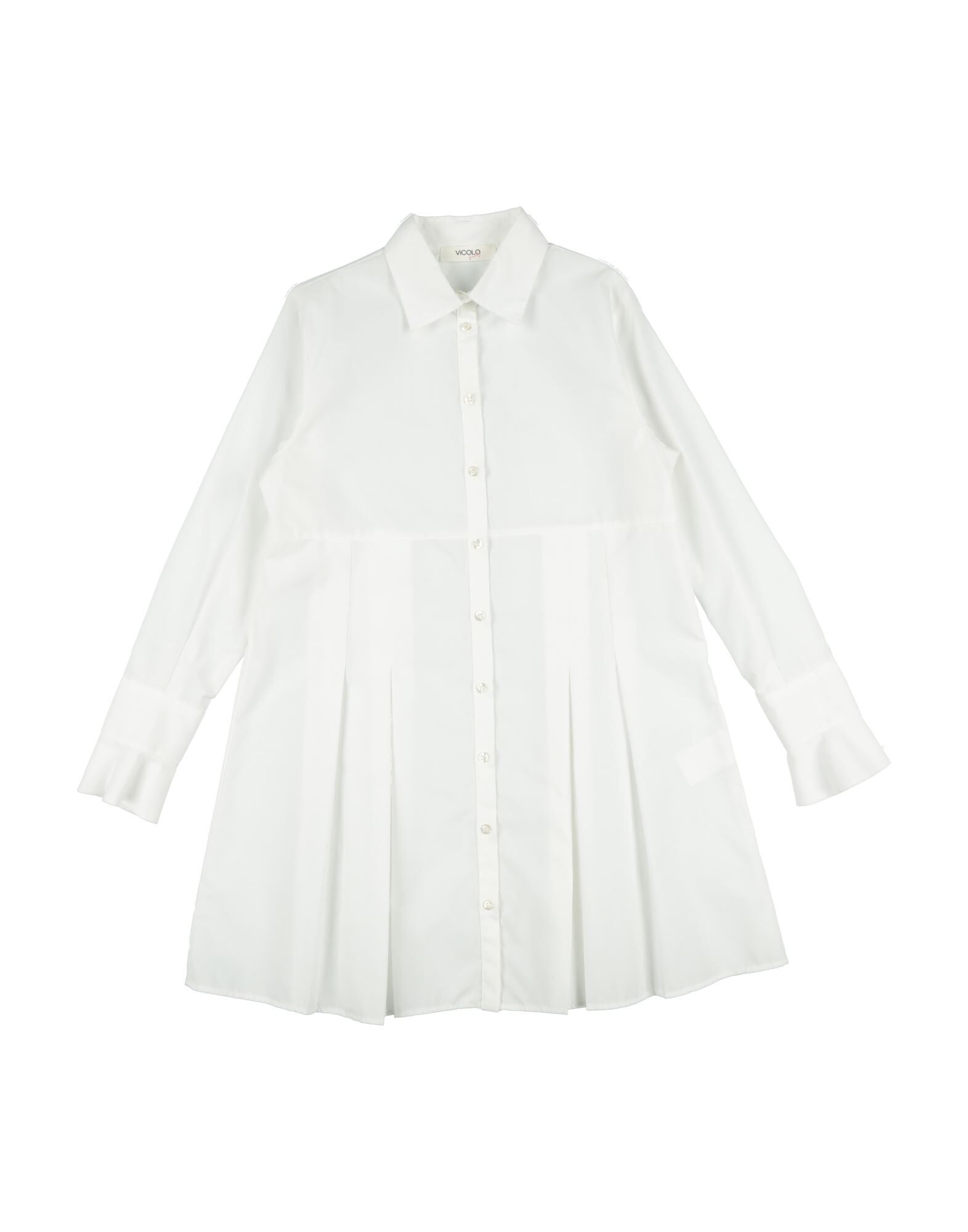VICOLO - Kids’ dresses