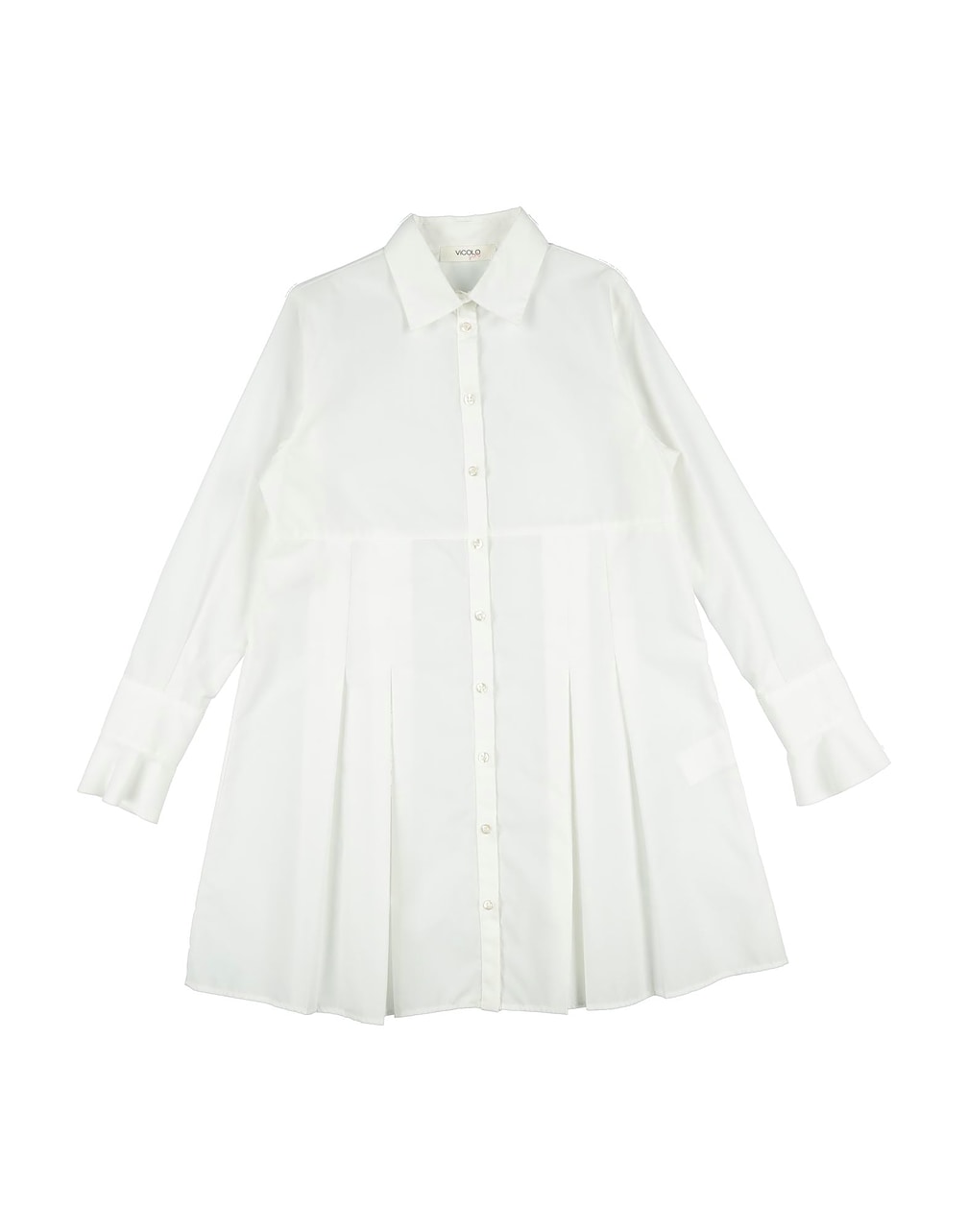 VICOLO - Kids’ dresses