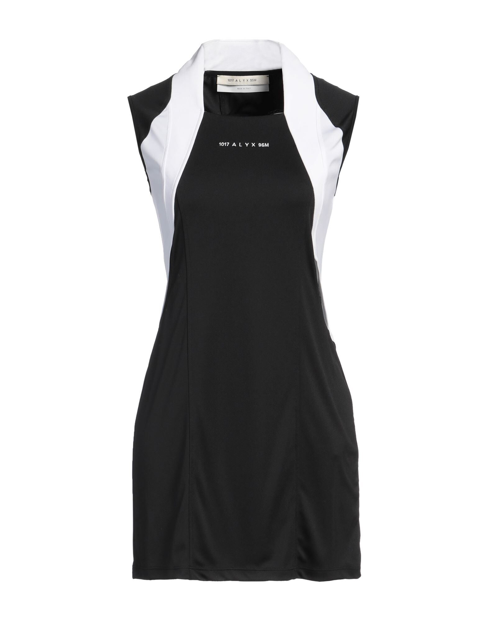 1017 ALYX 9SM - Vestiti corti