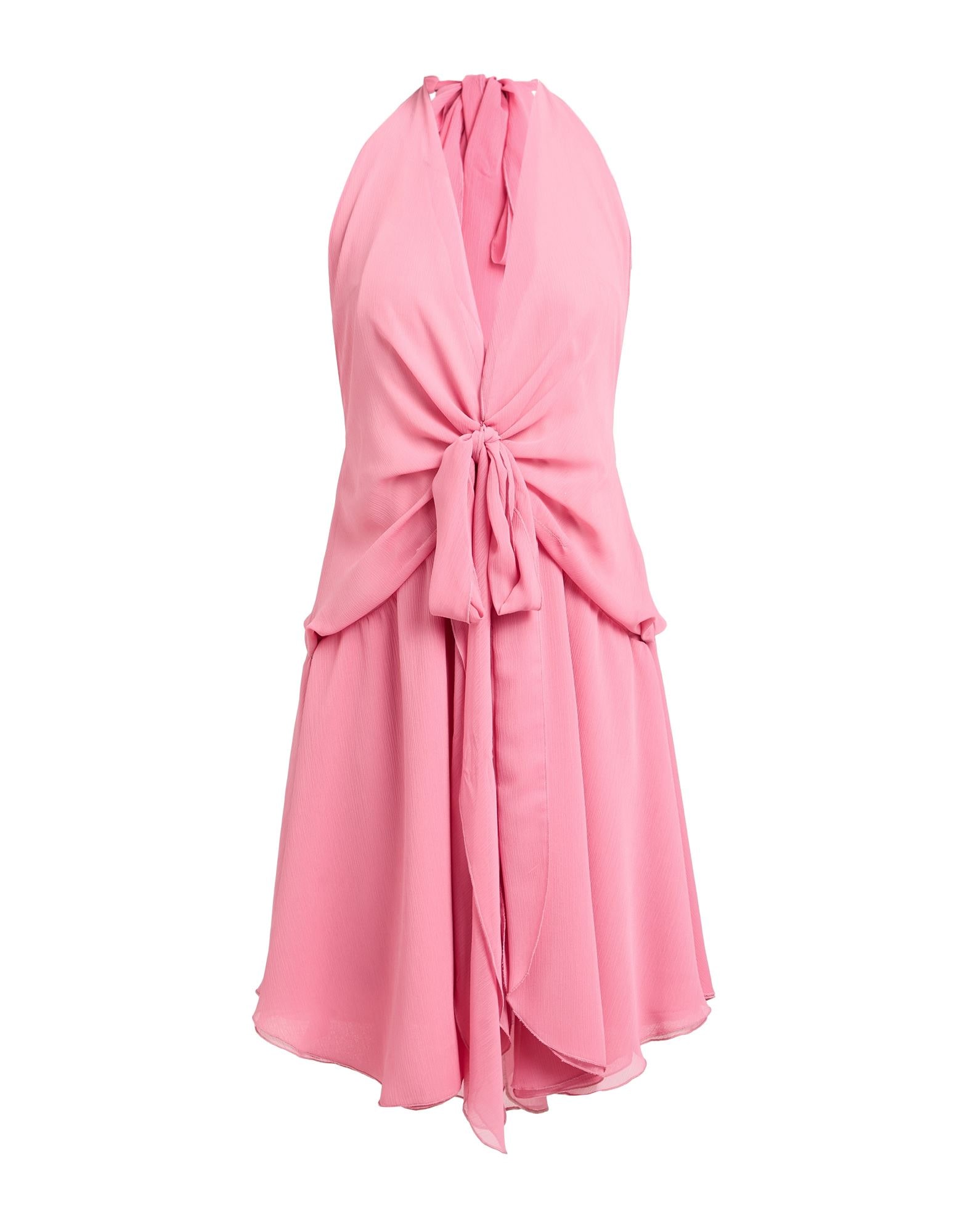 MATILDE - Robes courtes