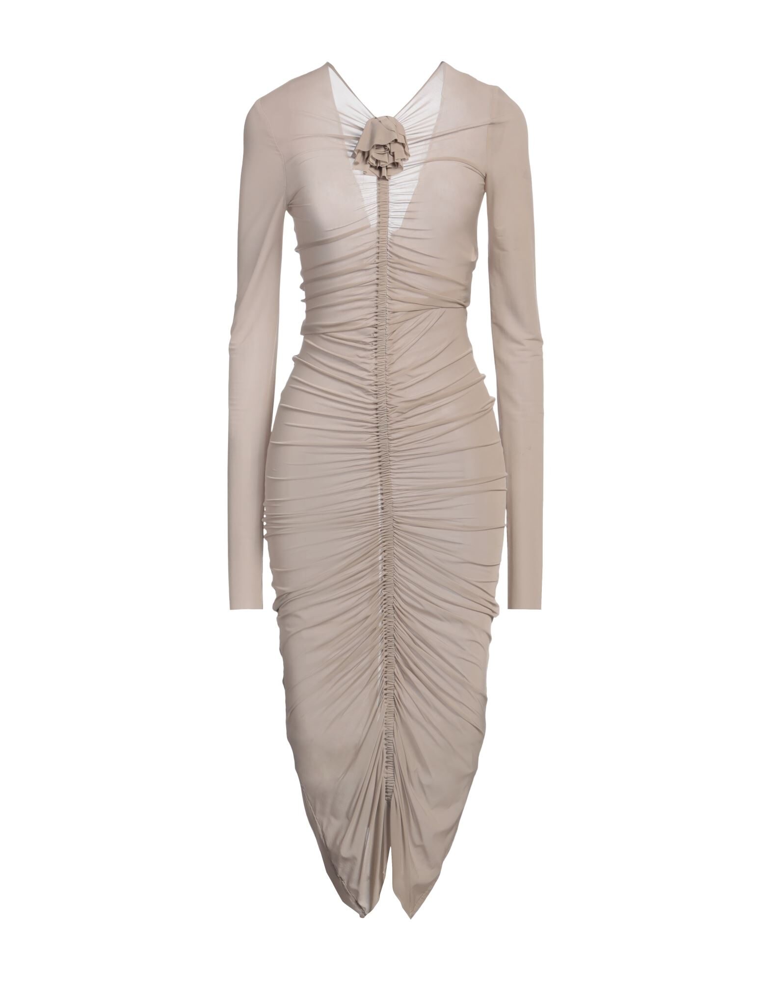 MAGDA BUTRYM - Платья миди