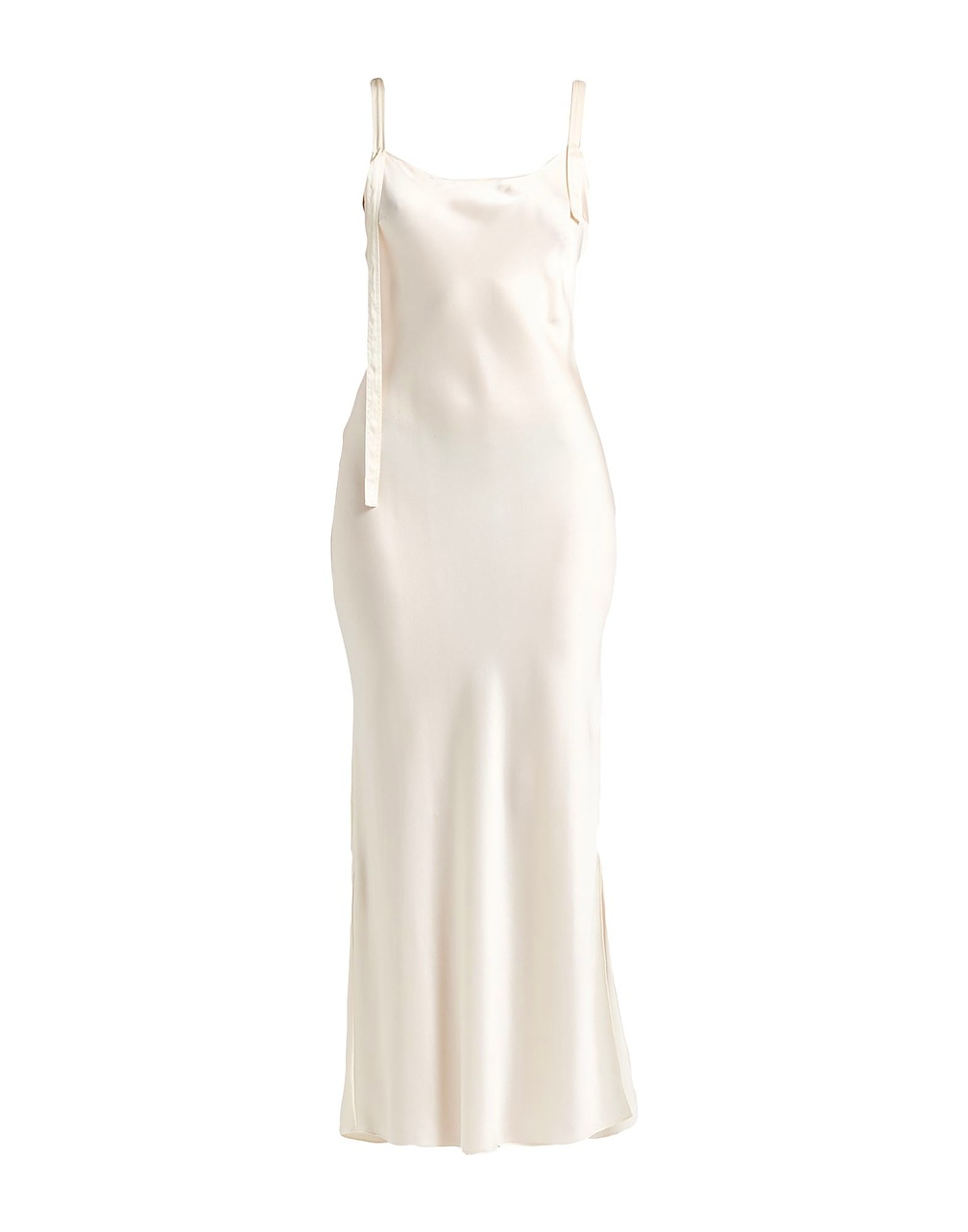 THE GARMENT - Maxi dresses