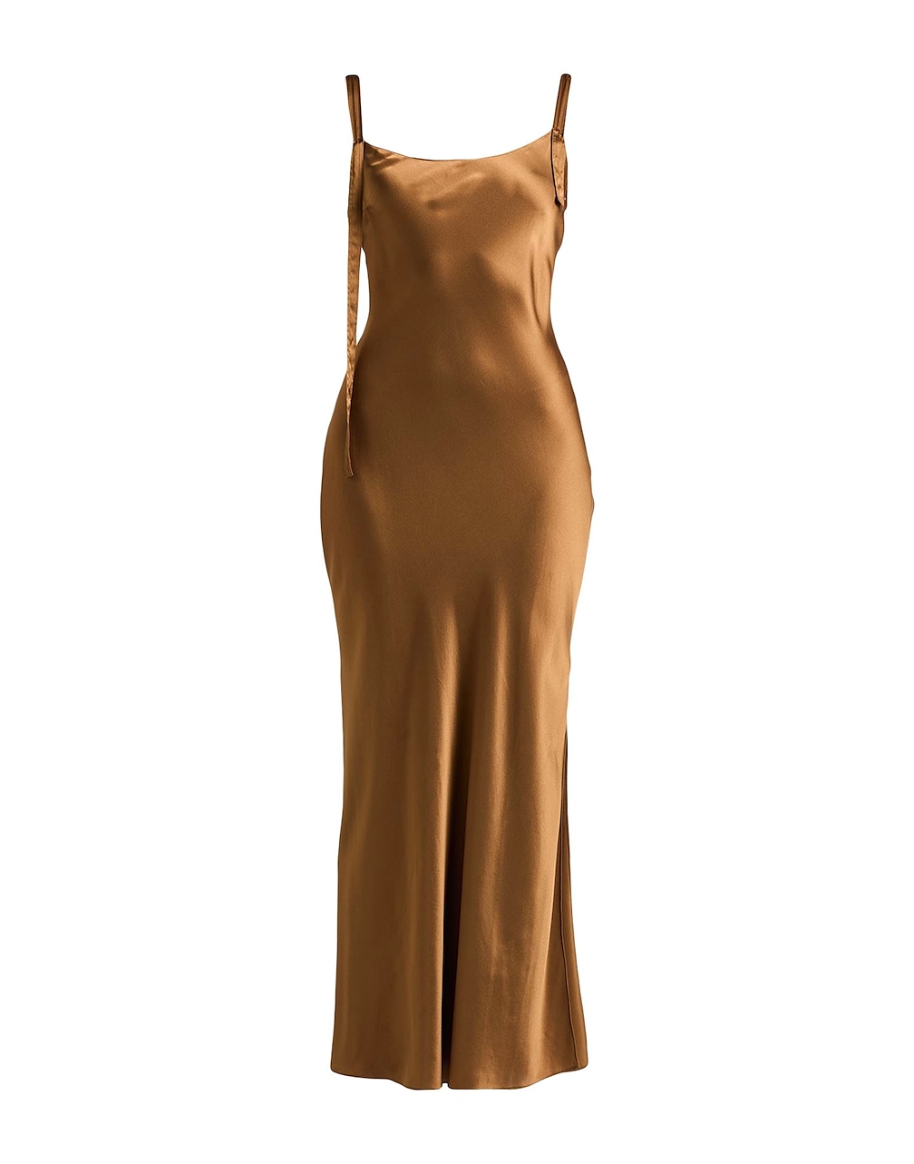 THE GARMENT - Maxi dresses