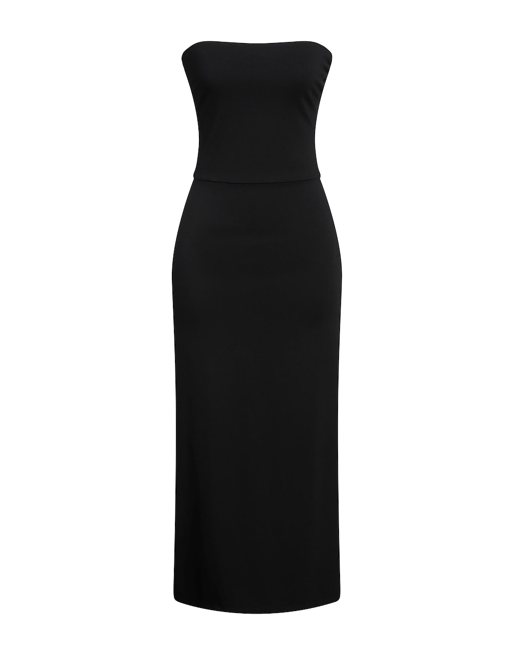 STAUD - Midi dresses