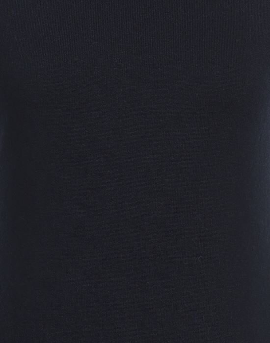 ANNECLAIRE Короткое платье