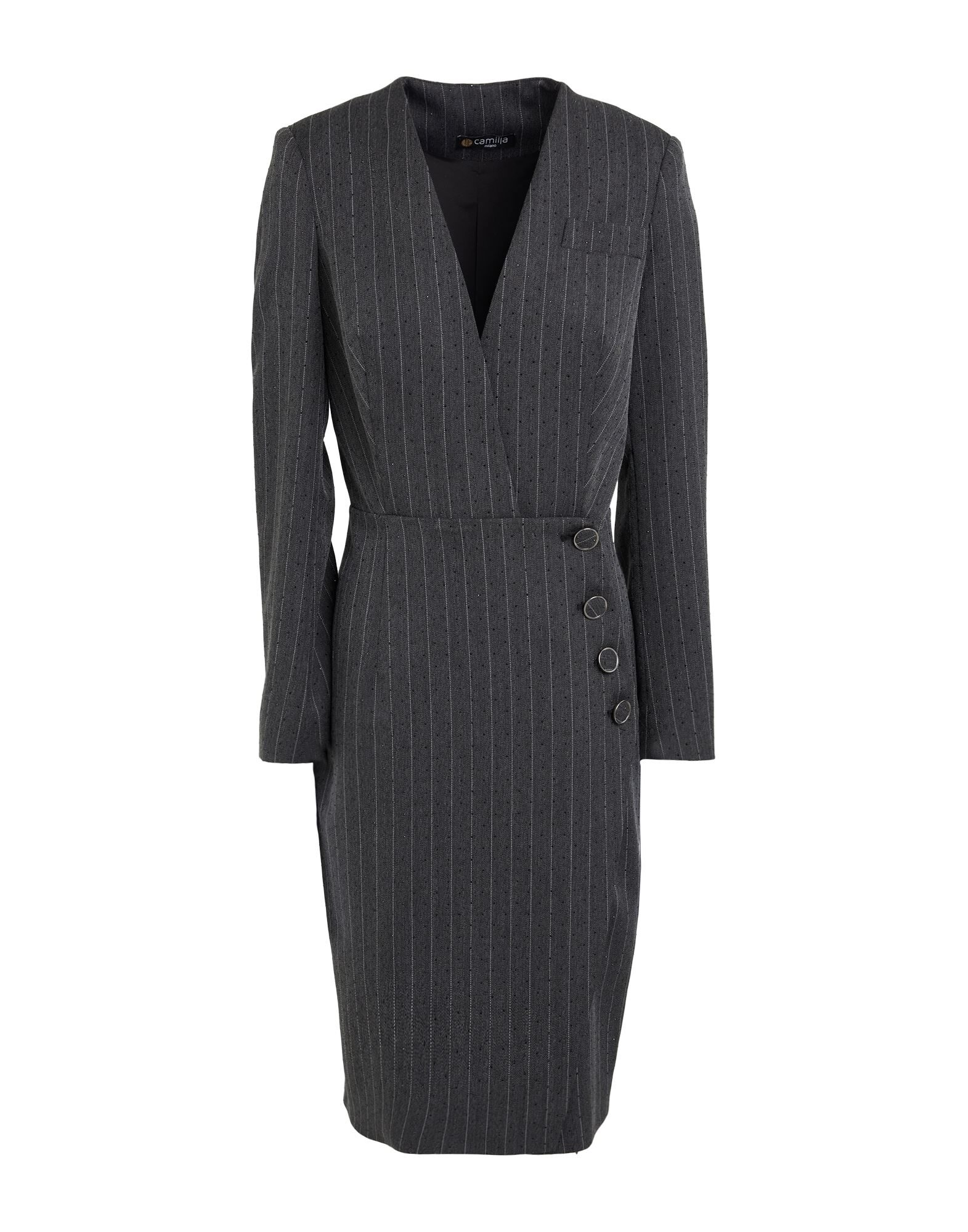 CAMILLA  Milano - Платья миди