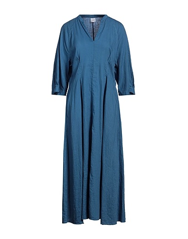 ASPESI Midi dress 100% Linen