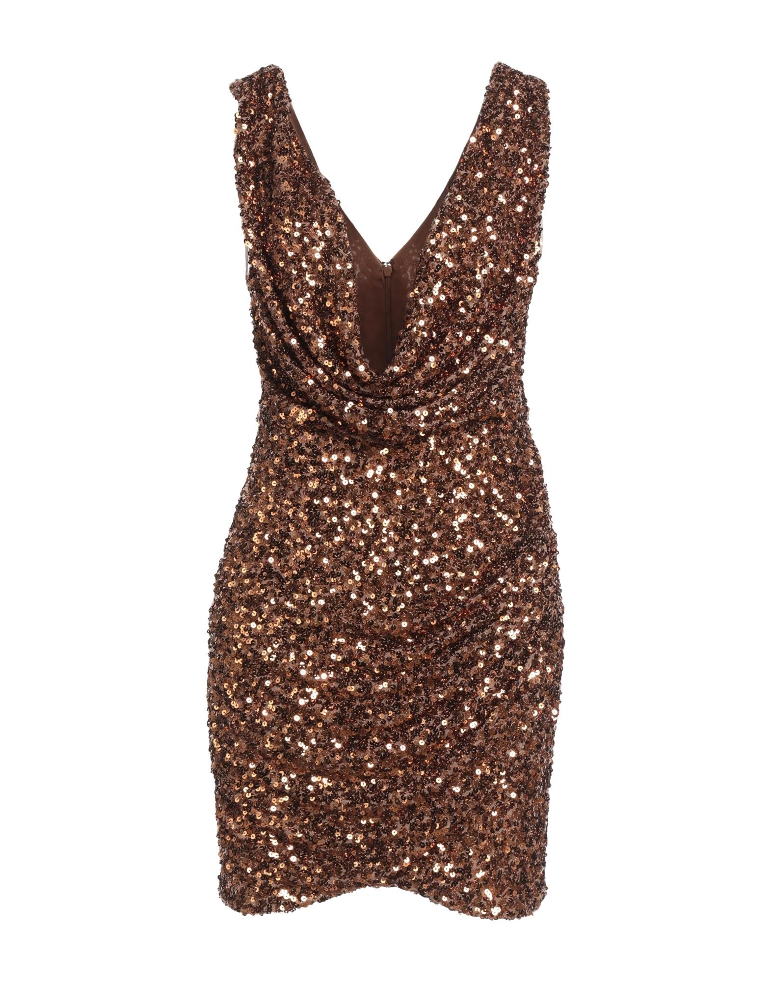 ANIYE BY - Mini dresses