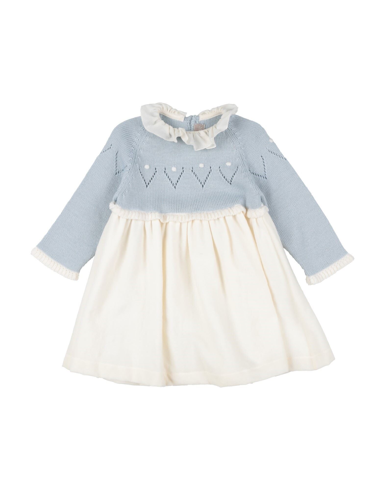 LA STUPENDERIA - Baby dresses