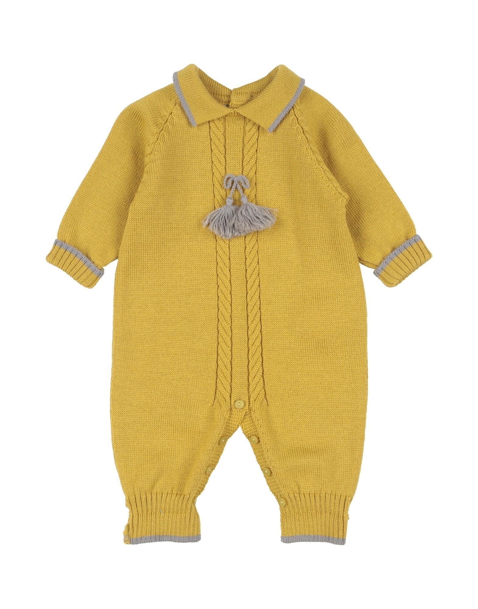 MARLÙ - Baby Jumpsuits & Overalls