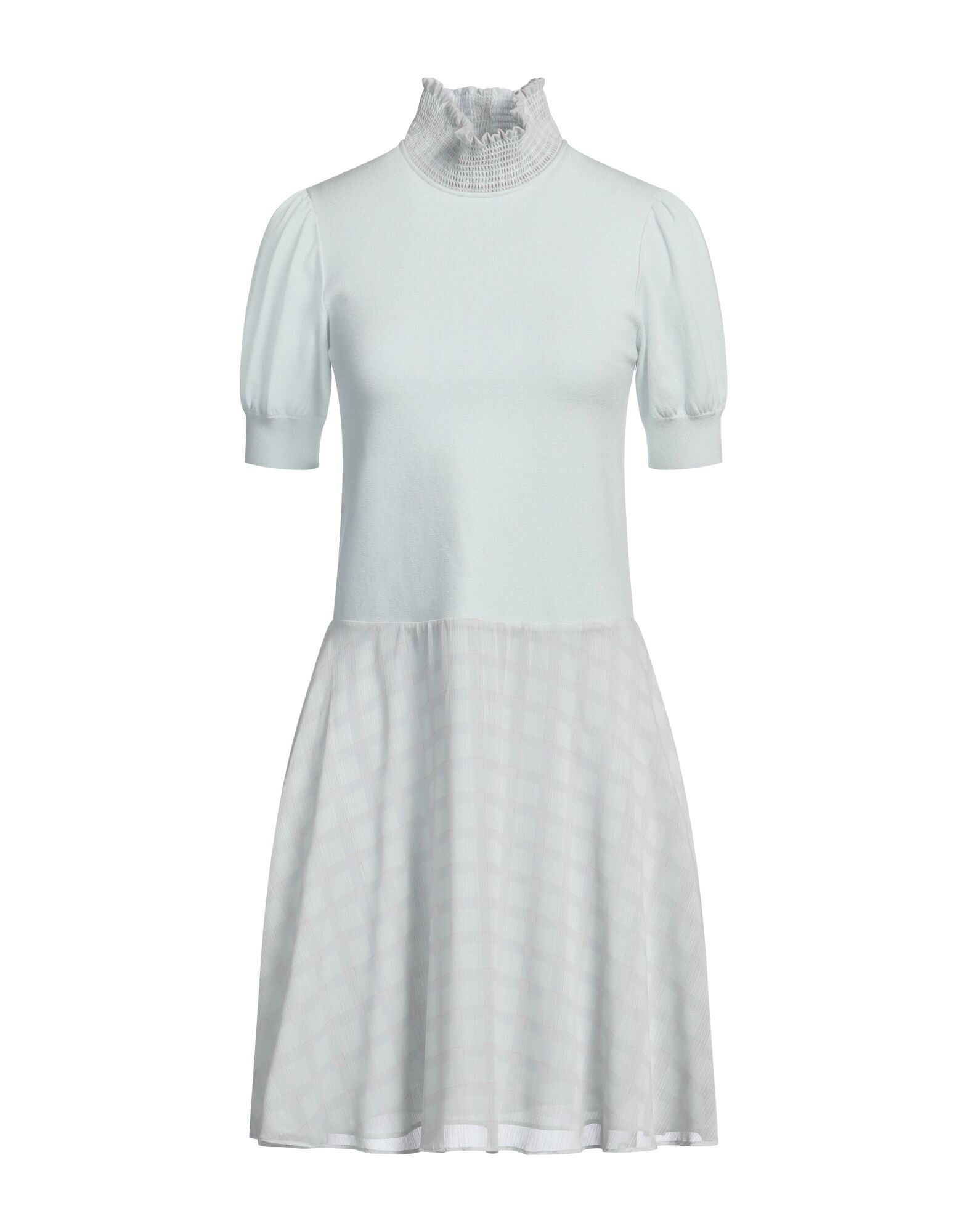 EMPORIO ARMANI - Mini dresses