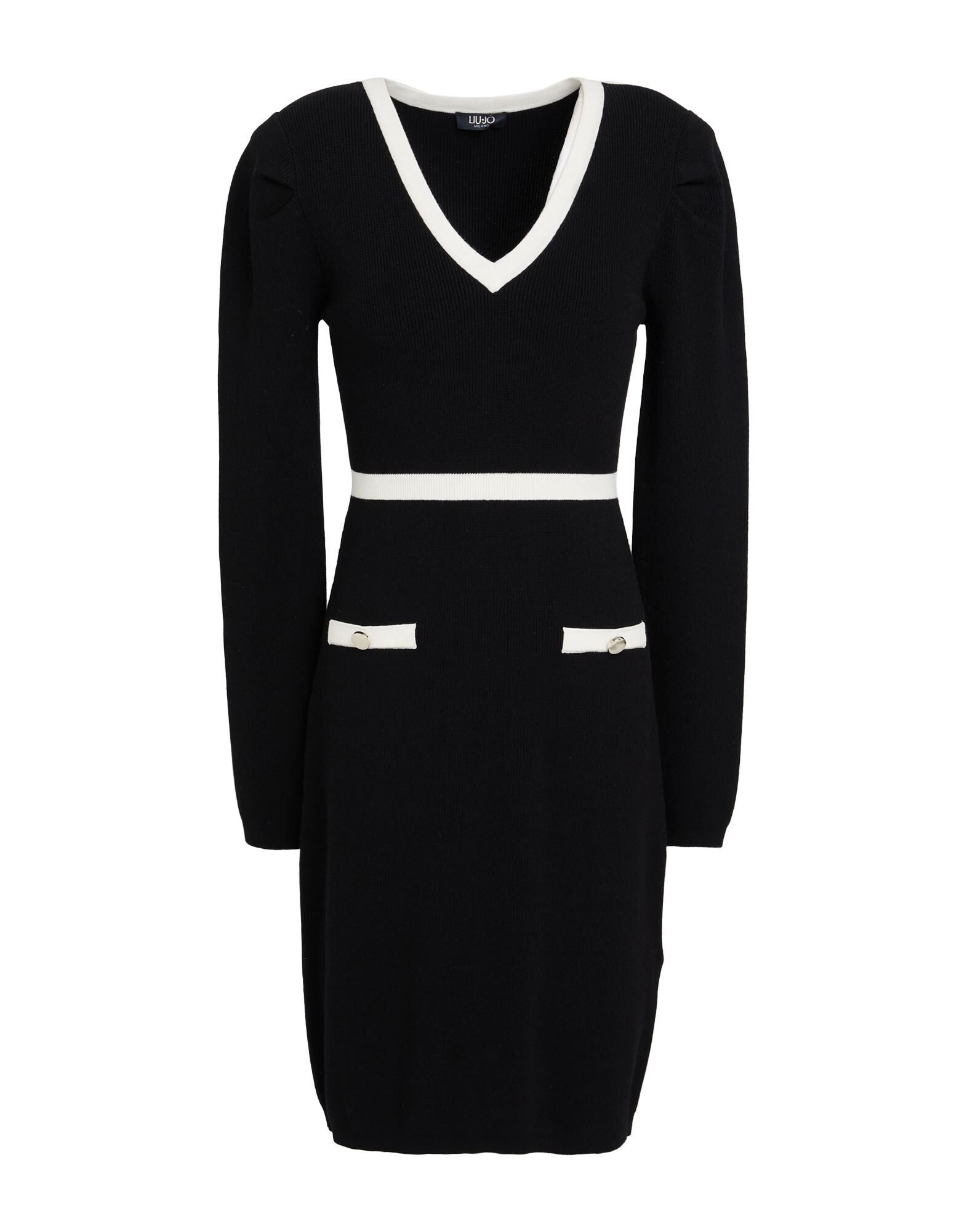 LIU •JO - Mini dresses