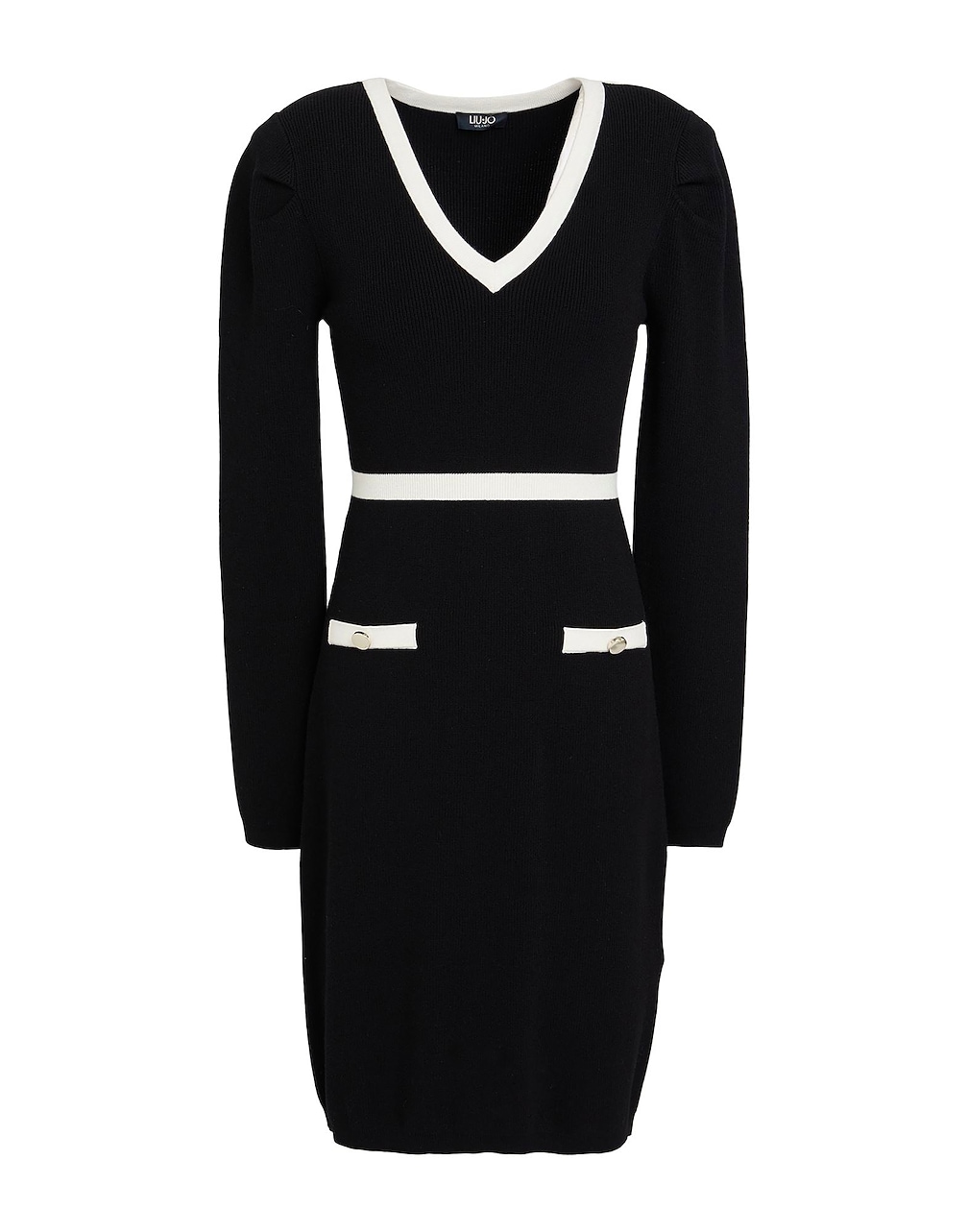 LIU •JO - Mini dresses