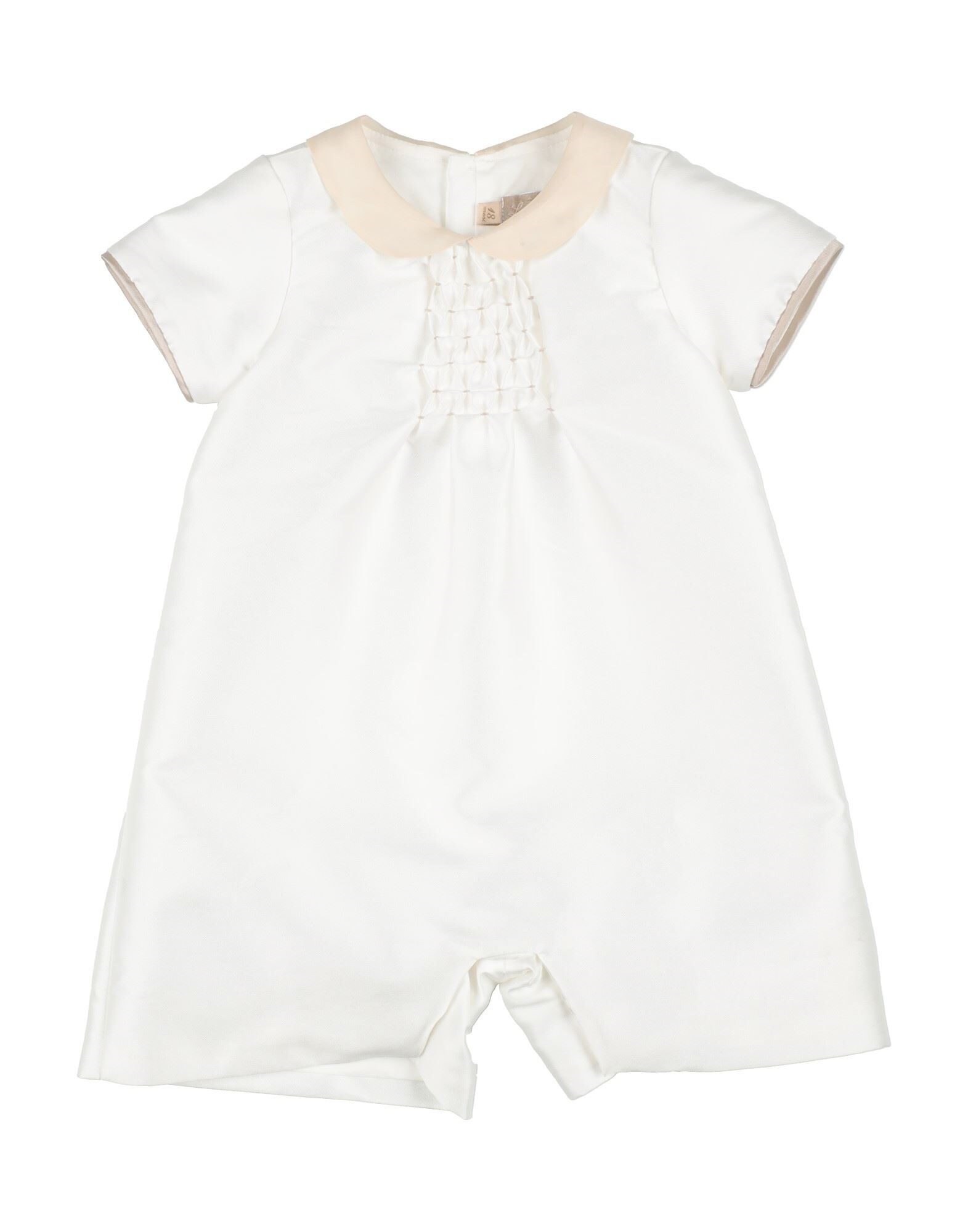 LA STUPENDERIA - Baby All-in-ones & Dungarees