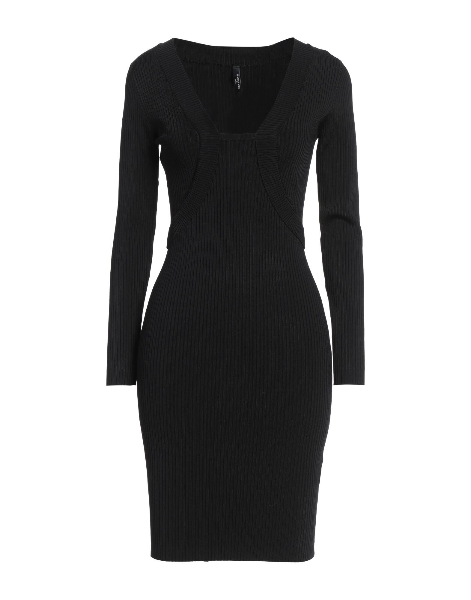 MARCIANO by GUESS - Mini-Kleider