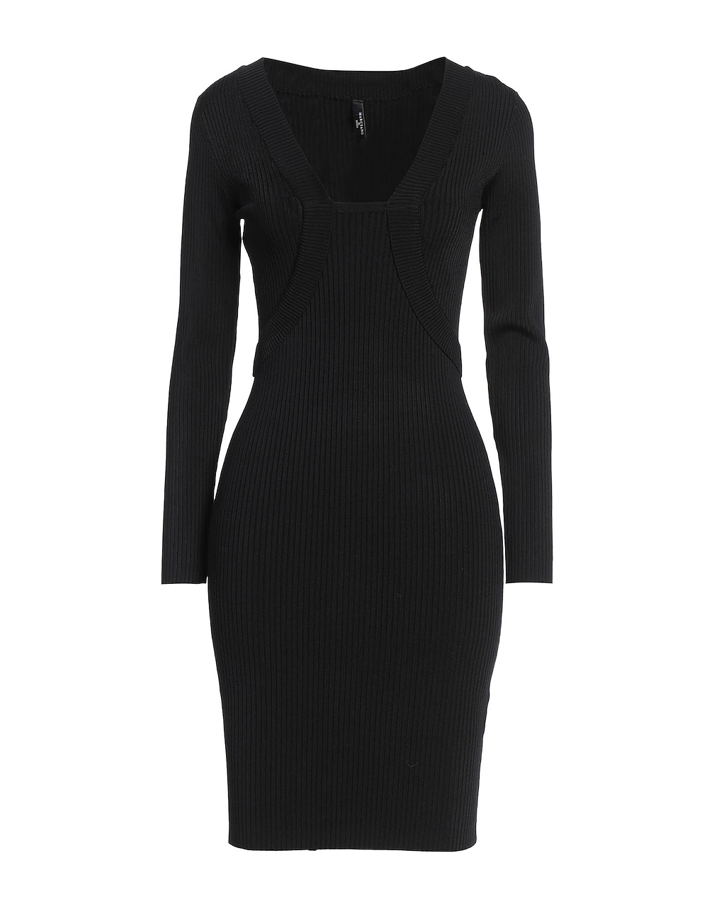 MARCIANO by GUESS - Mini-Kleider