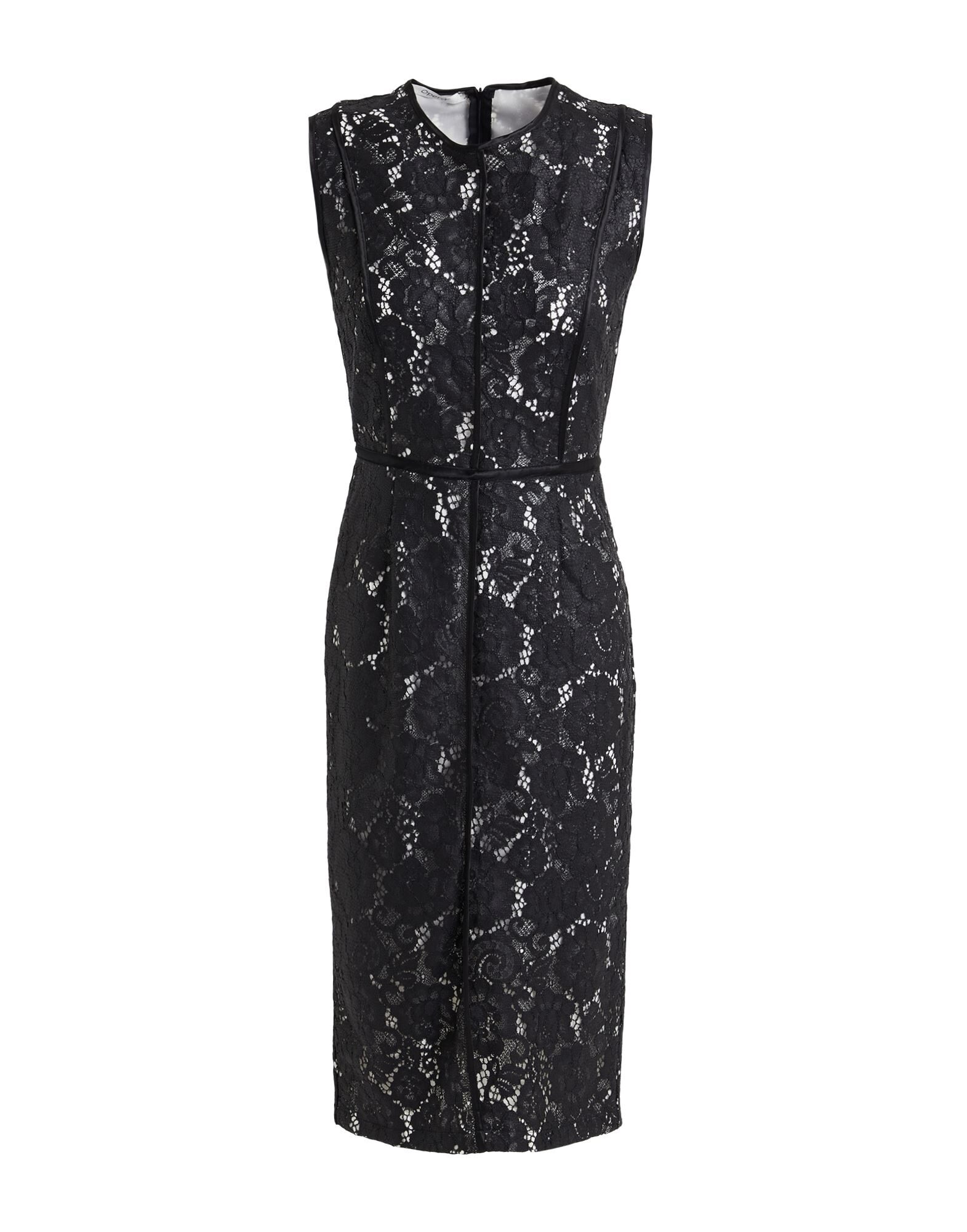 OPERÀ - Midi dresses