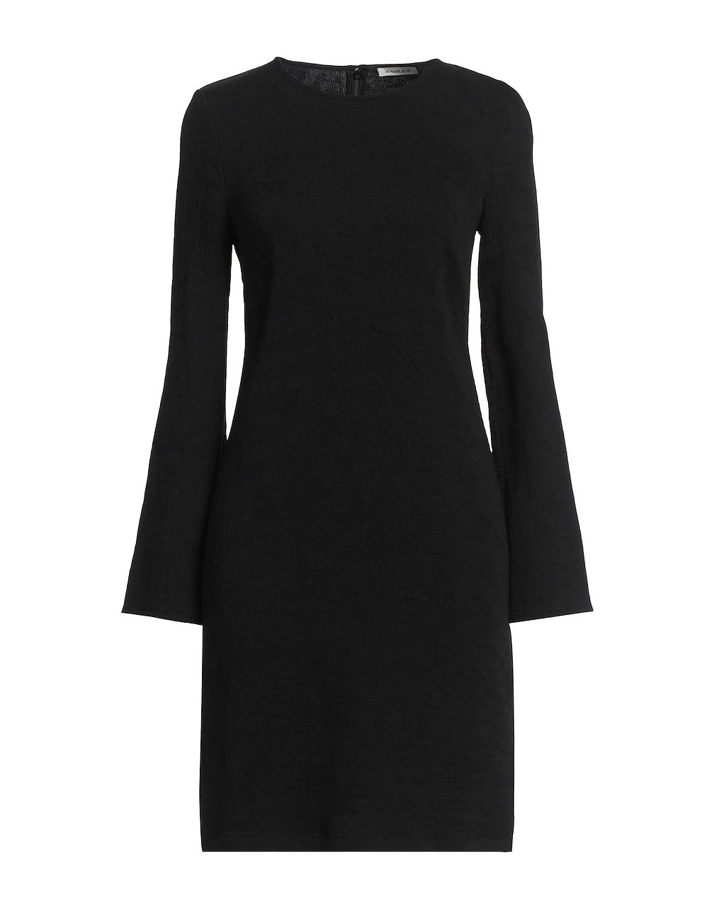 BY MALENE BIRGER - Mini dresses