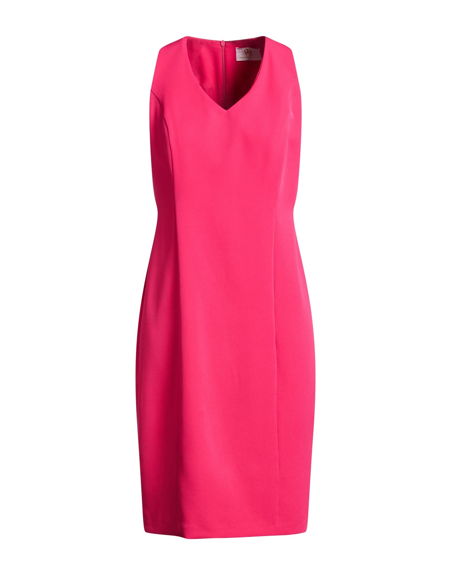 GAI MATTIOLO - Vestiti midi