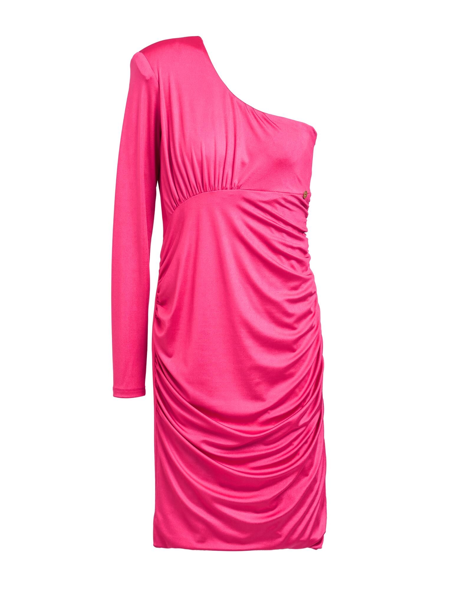 NUALY - Mini dresses