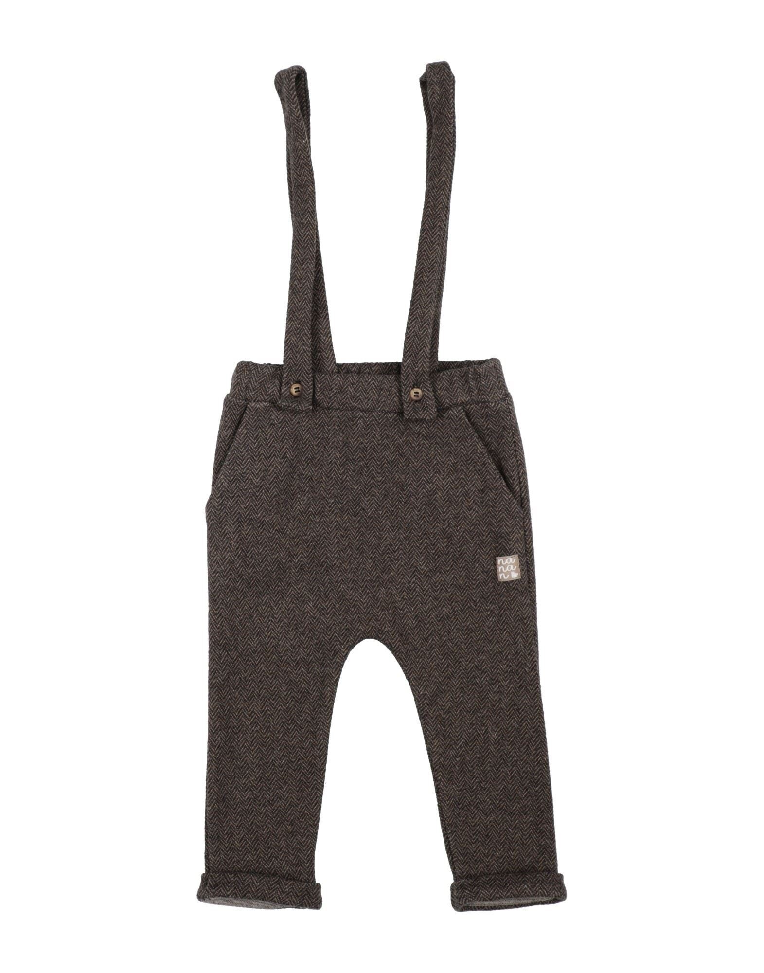 NANÁN - Baby Jumpsuits & Overalls
