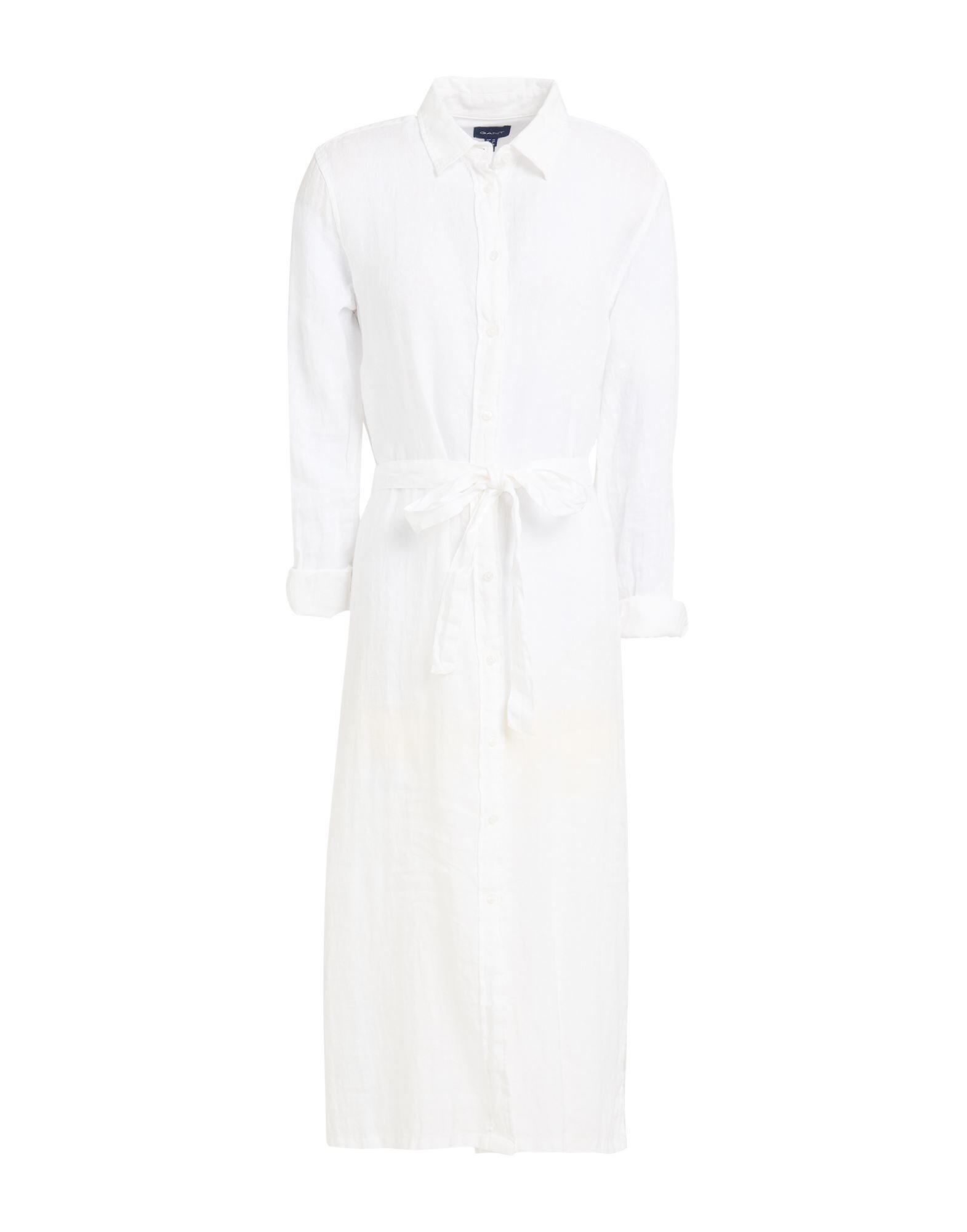GANT - Robes midi