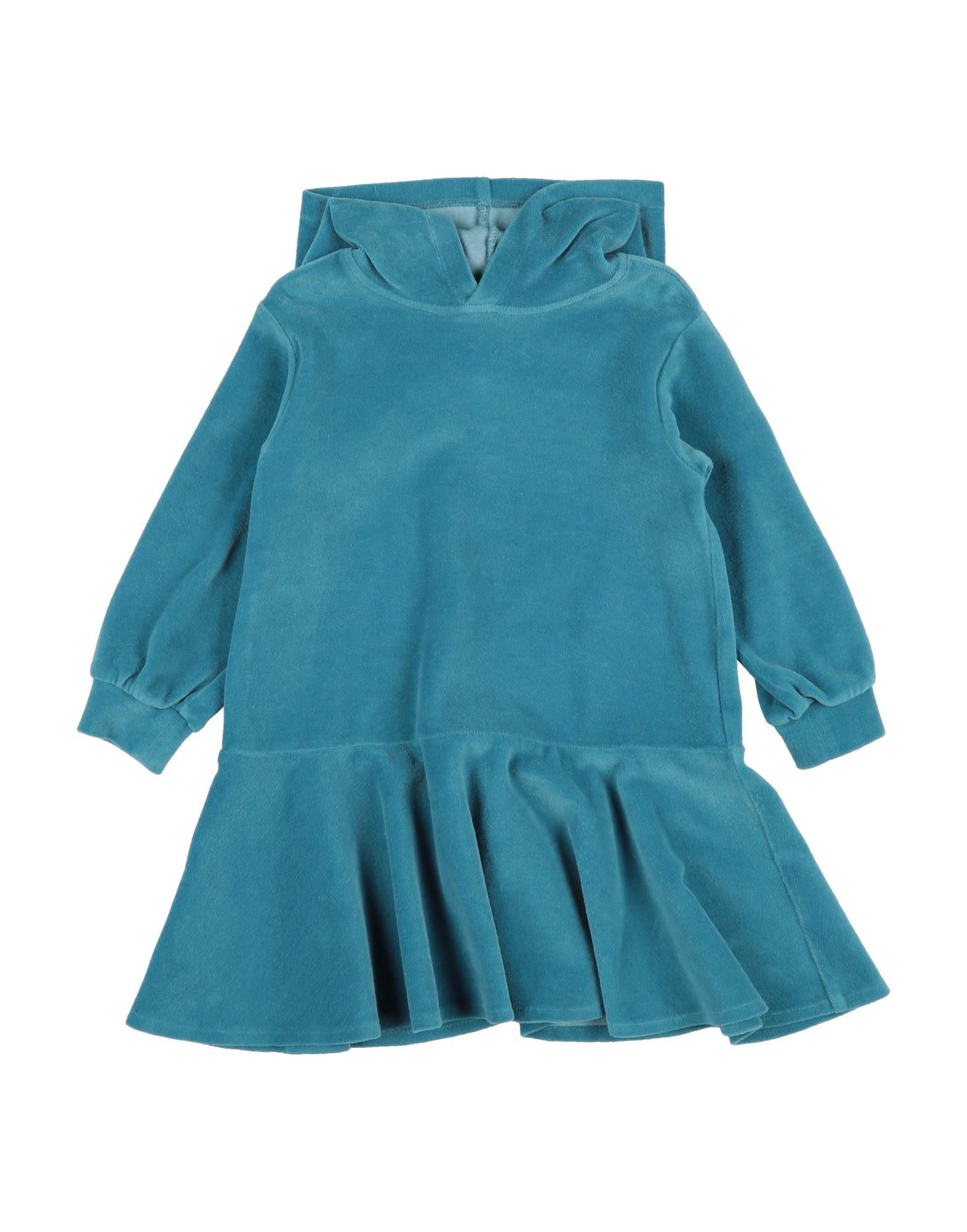 ZHOE & TOBIAH - Kids’ dresses