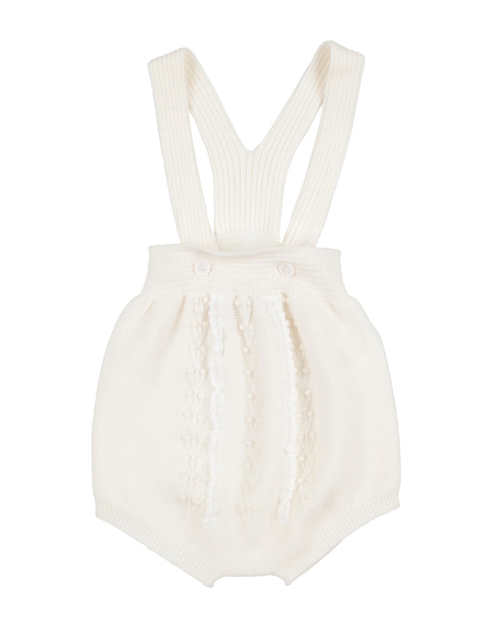 WEDOBLE - Baby Jumpsuits & Overalls