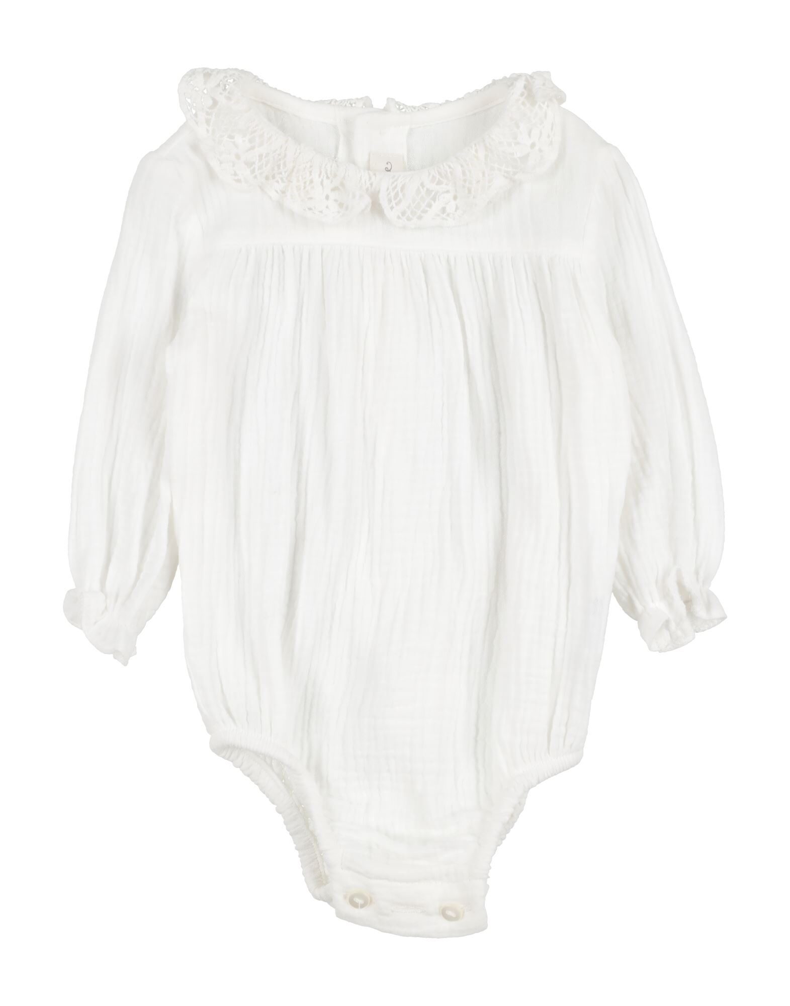 FINA EJERIQUE - Baby Bodysuits
