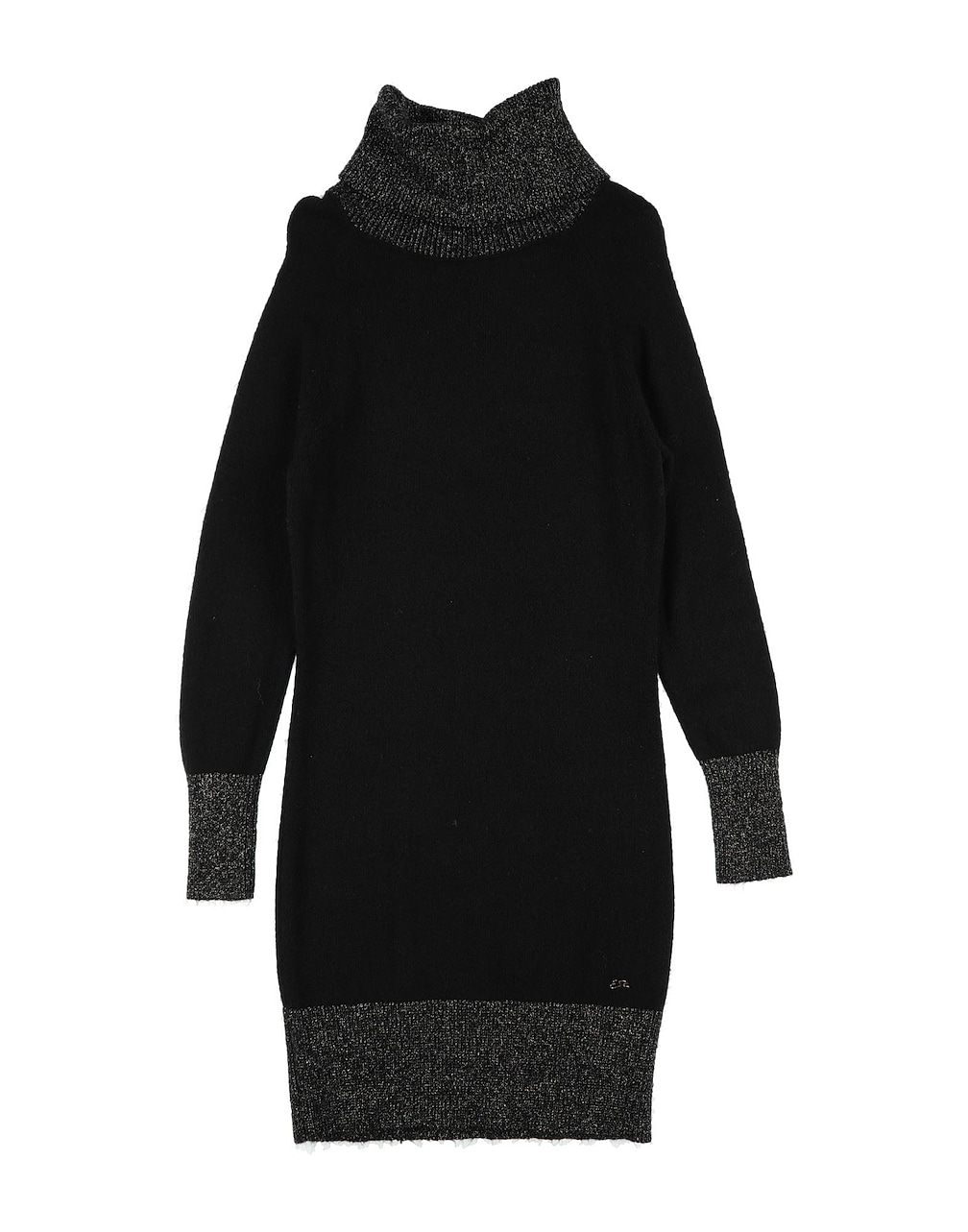 YES ZEE by ESSENZA - Kids’ dresses