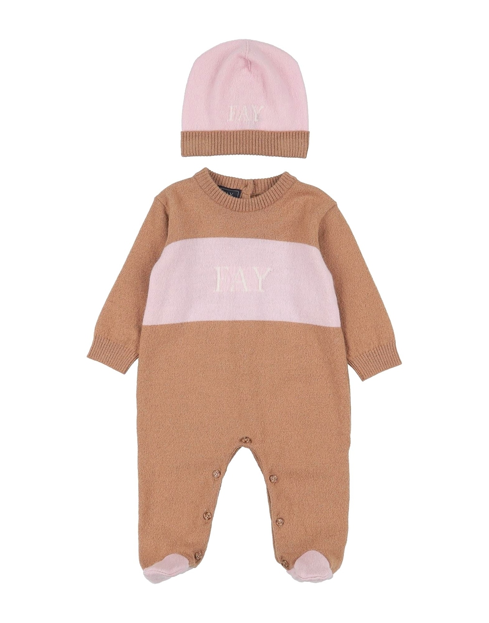 FAY - Βρεφικά σετ