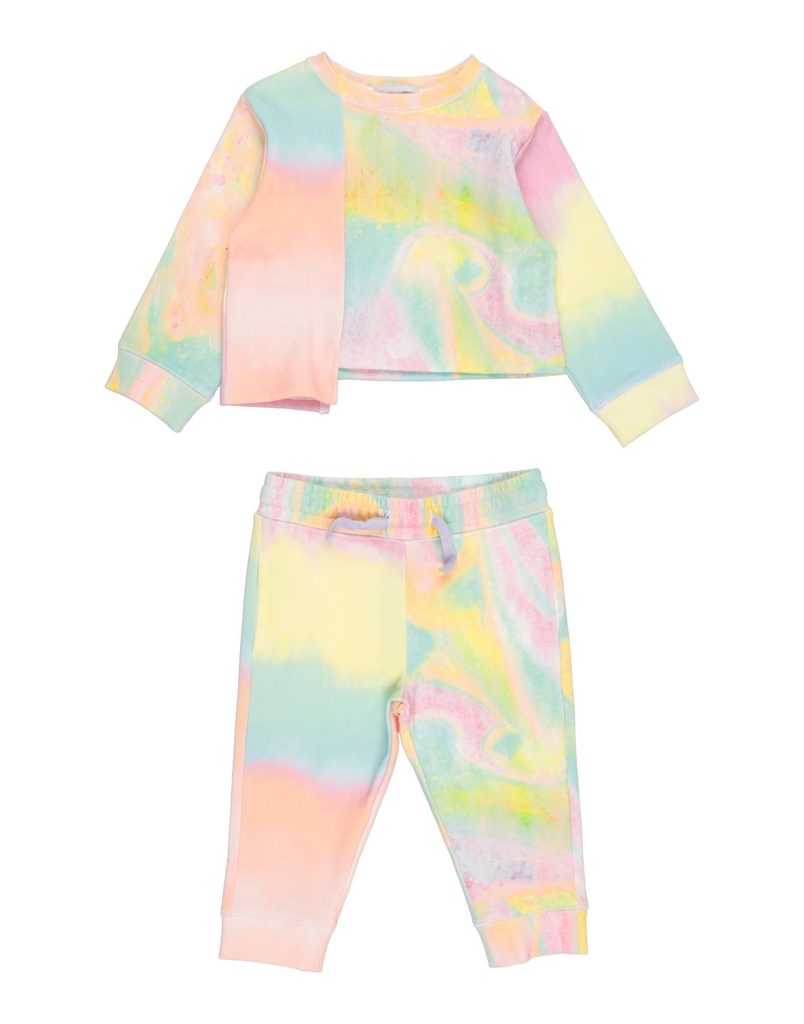 STELLA McCARTNEY KIDS - Baby sets