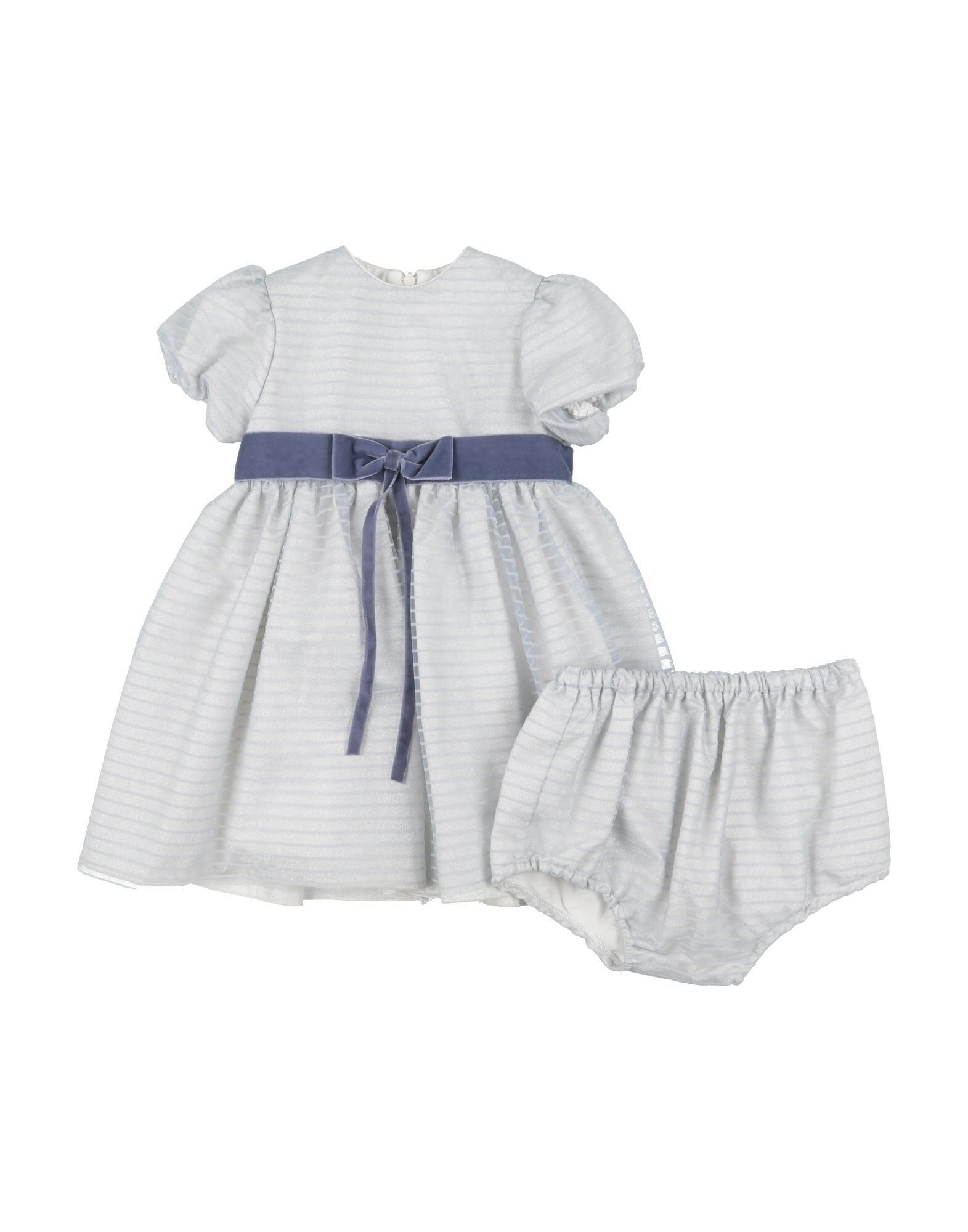 LA STUPENDERIA - Baby dresses