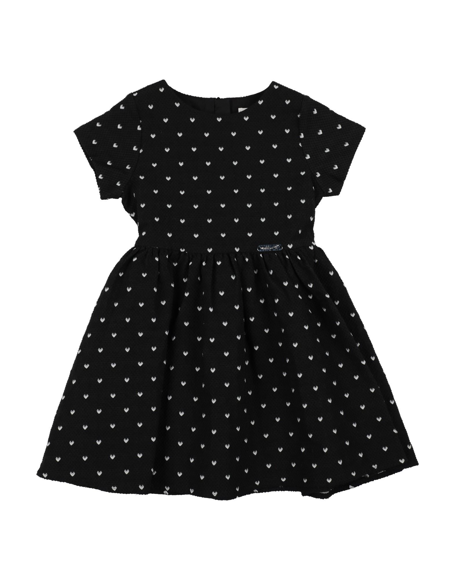 ALICE PI. - Baby dresses