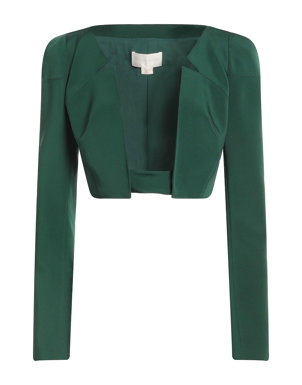 ANTONIO BERARDI - Vestes et blousons