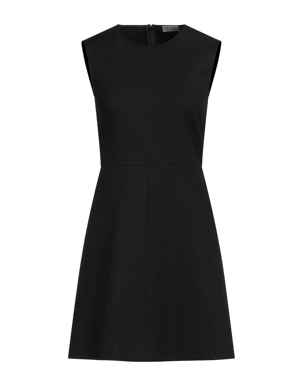 REDValentino - Mini-Kleider