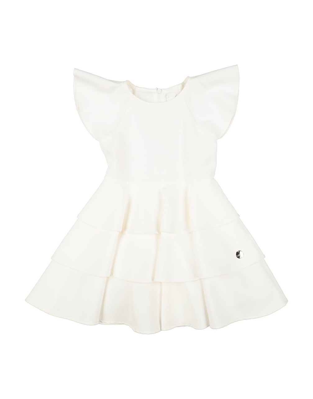 GAUDÌ - Kids’ dresses