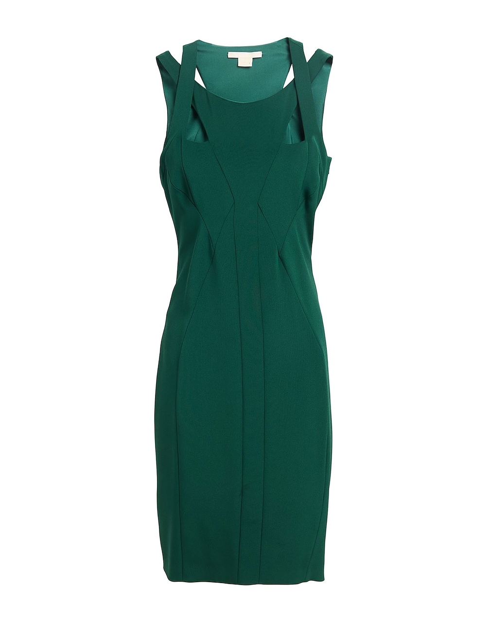 ANTONIO BERARDI - Midi dresses