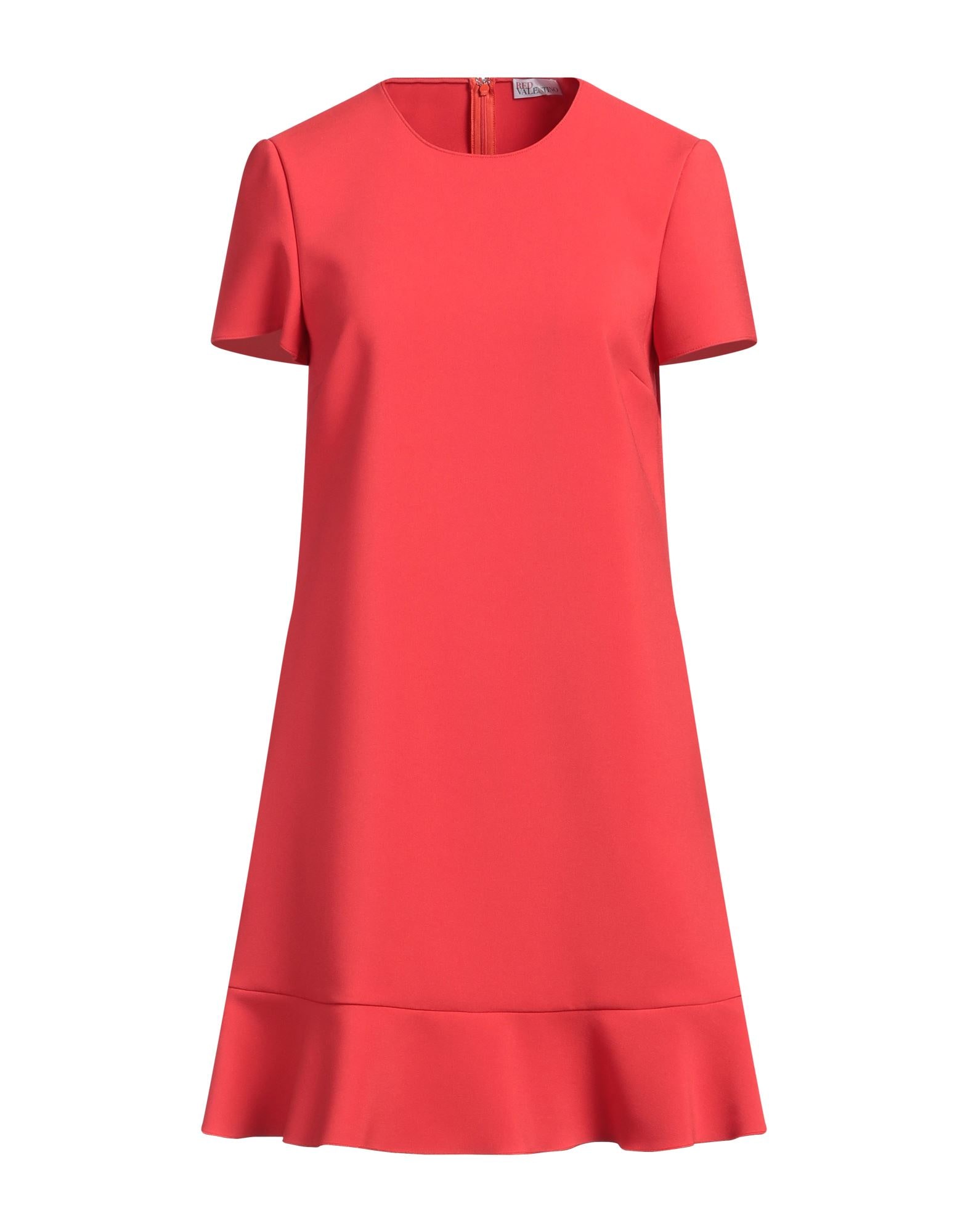 POLO RALPH LAUREN COTTON MESH POLO DRESS | サマードレス
