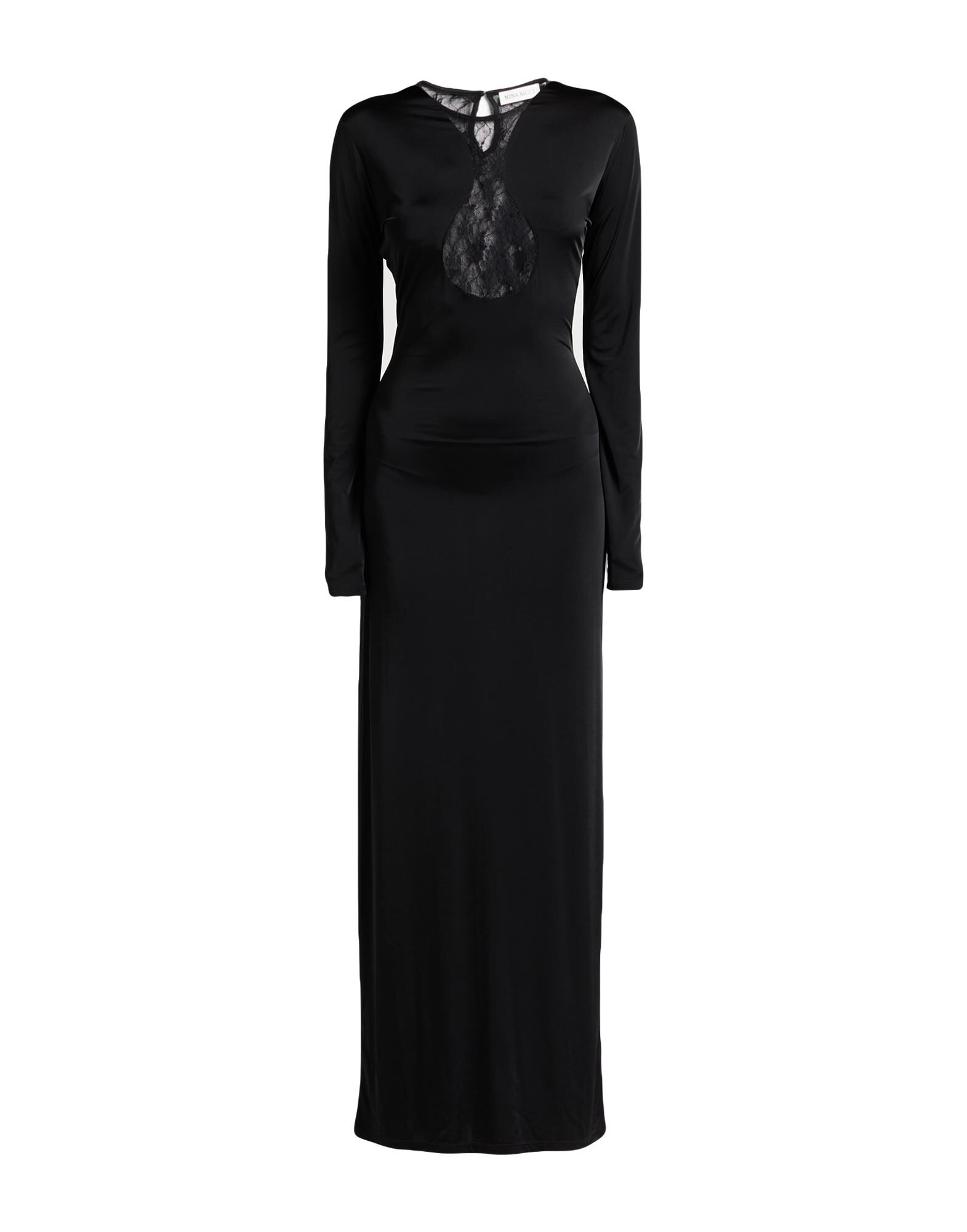 NINA RICCI - Maxi dresses