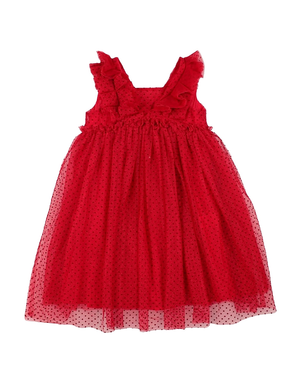 PICCOLA LUDO - Robes bébé