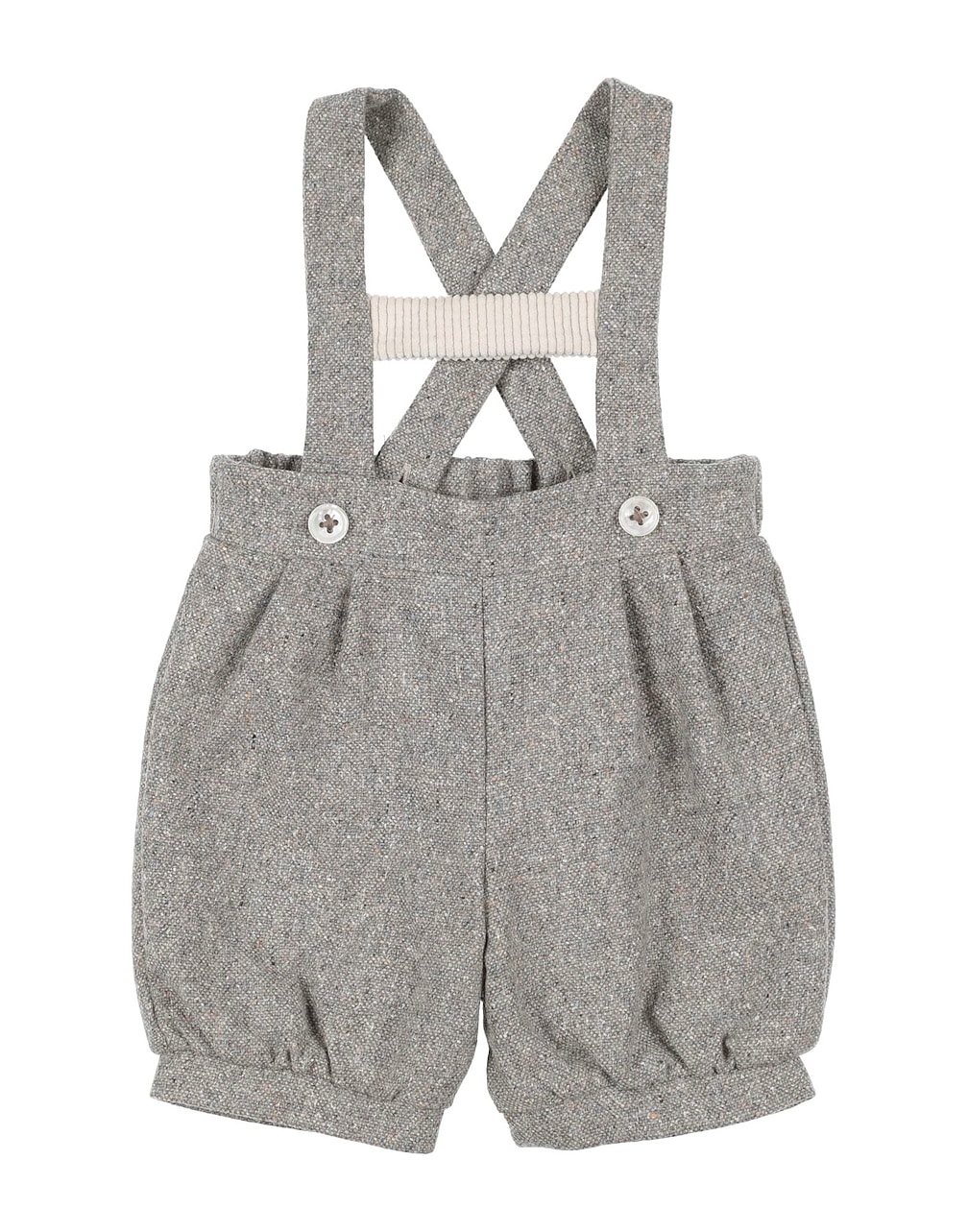 LA STUPENDERIA - Φορμάκια & βρεφικές σαλοπέτες