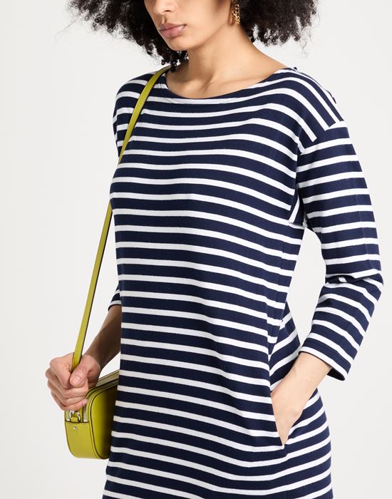 ARMOR-LUX Короткое платье