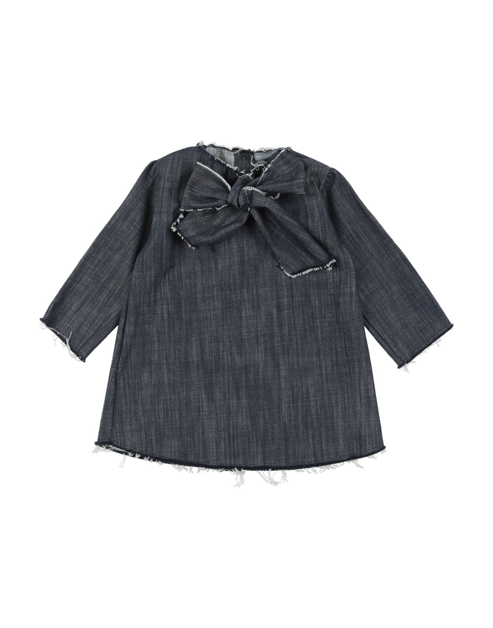 MINIMU' - Robes bébé