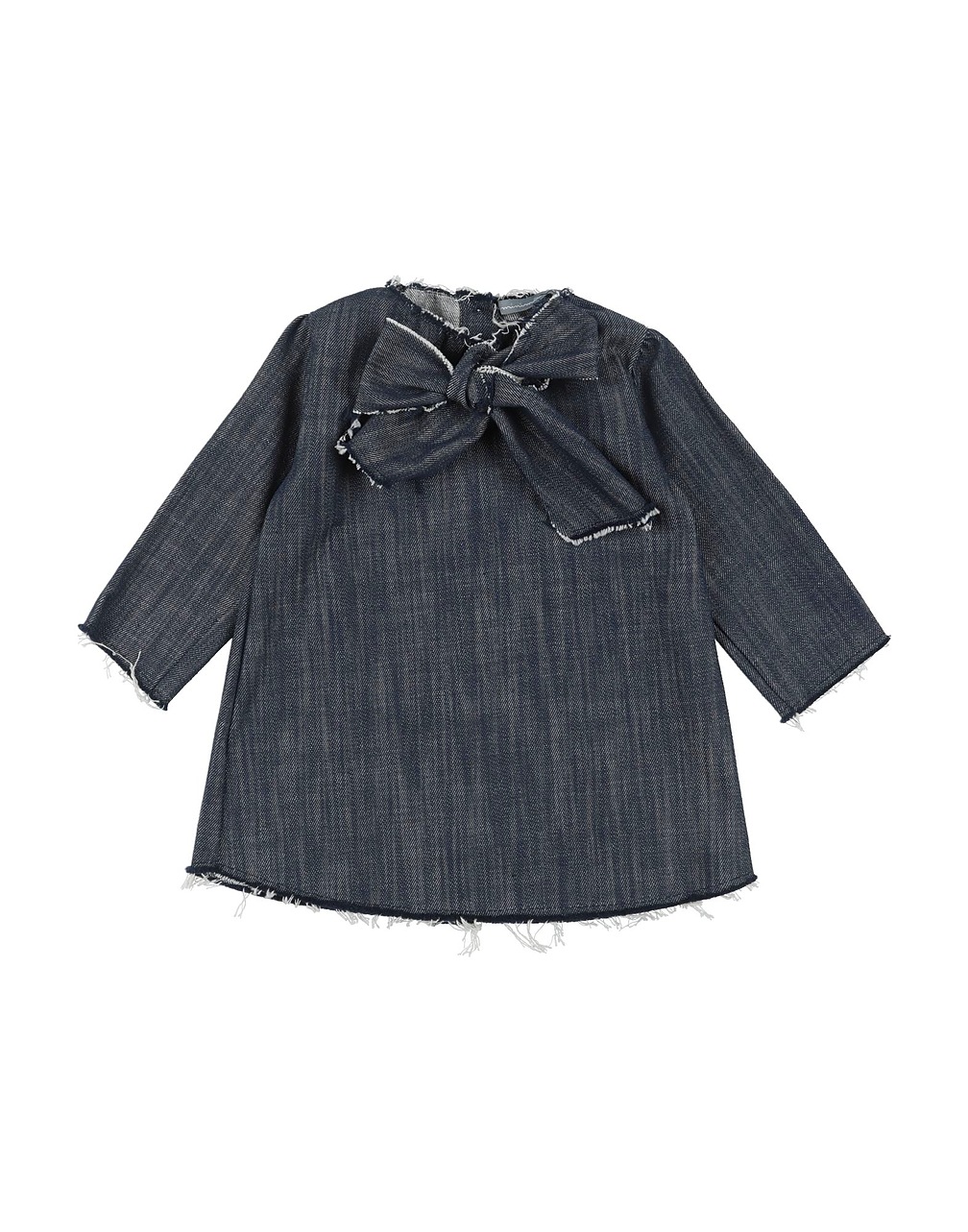 MINIMU' - Babykleider